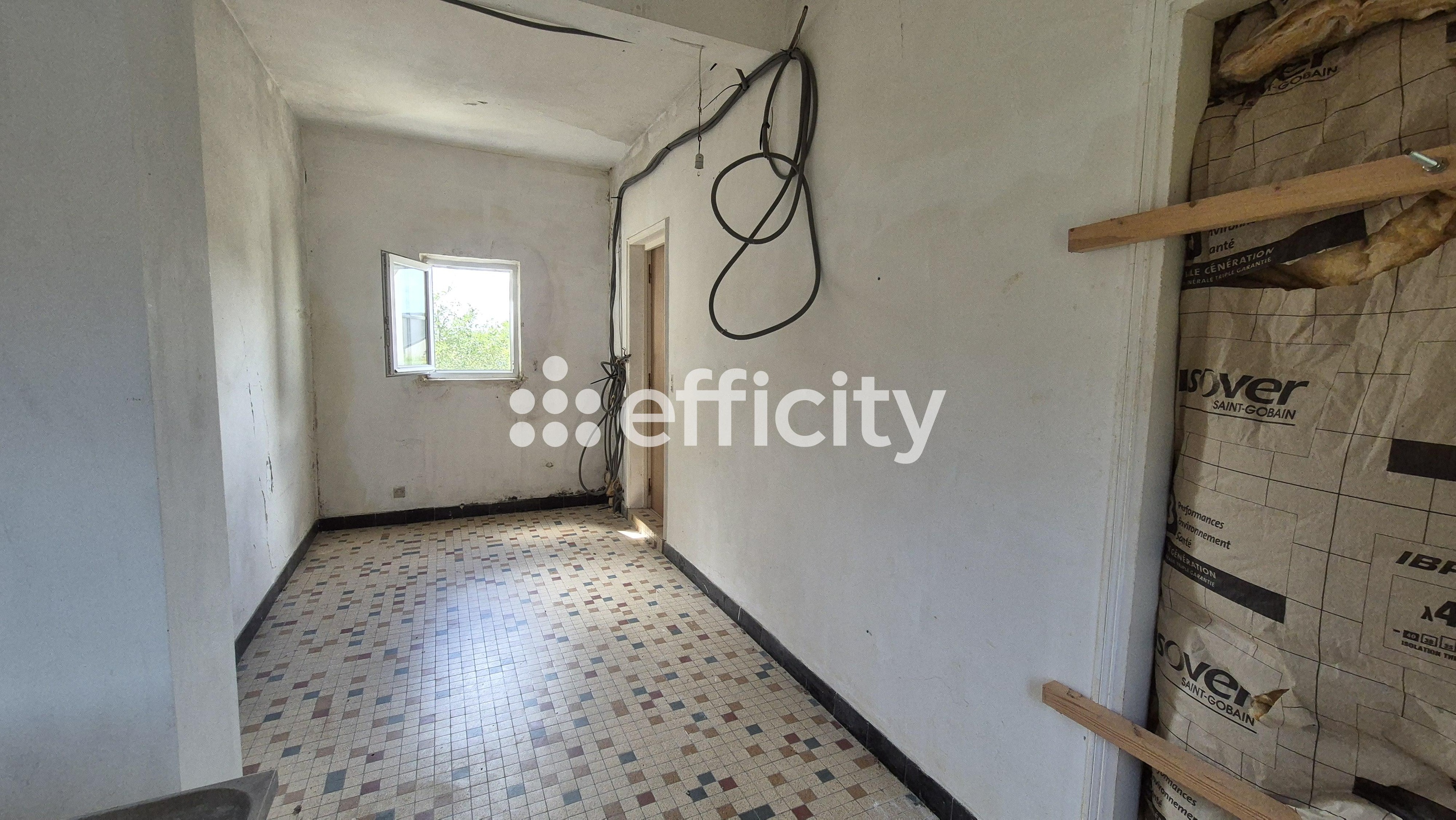 Achat immobilier Maison 5 pièces  110m2 à Longues-sur-Mer (14400) - Photo n°21