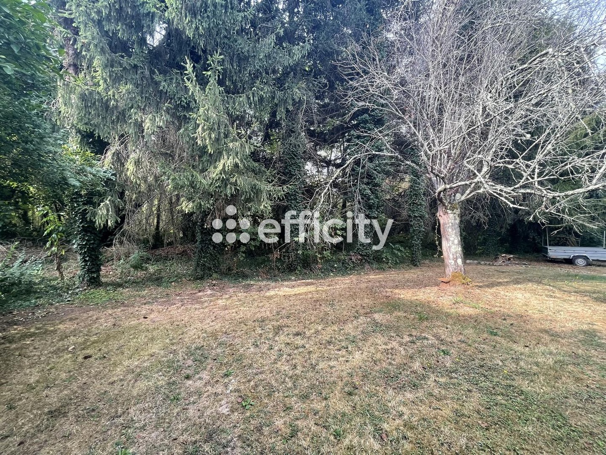 Achat immobilier Maison 20 pièces  575m2 à Bergerac (24100) - Photo n°10