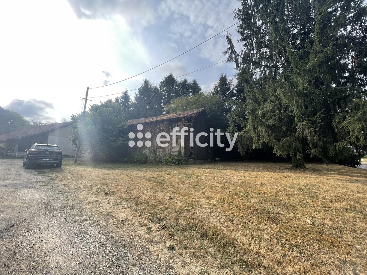 Achat immobilier Maison 20 pièces  575m2 à Bergerac (24100) - Photo n°12