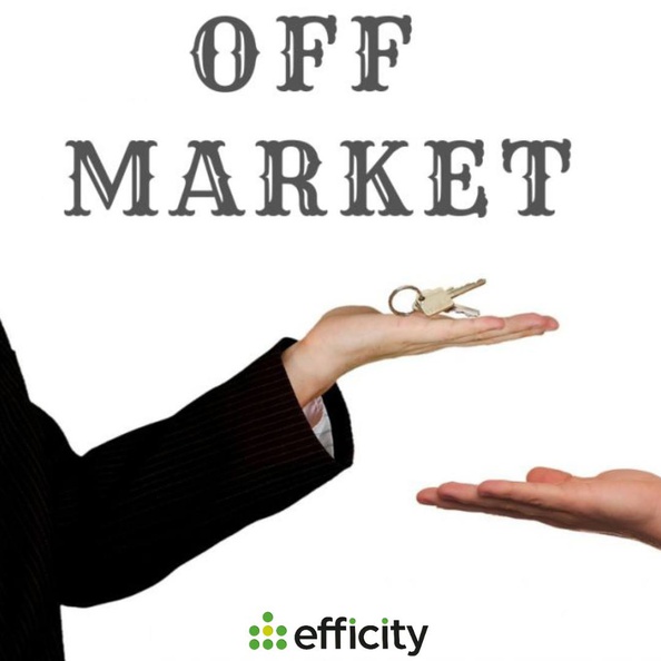 appartement 1 pièces - 18m2 à Noisy-le-Grand (93160)