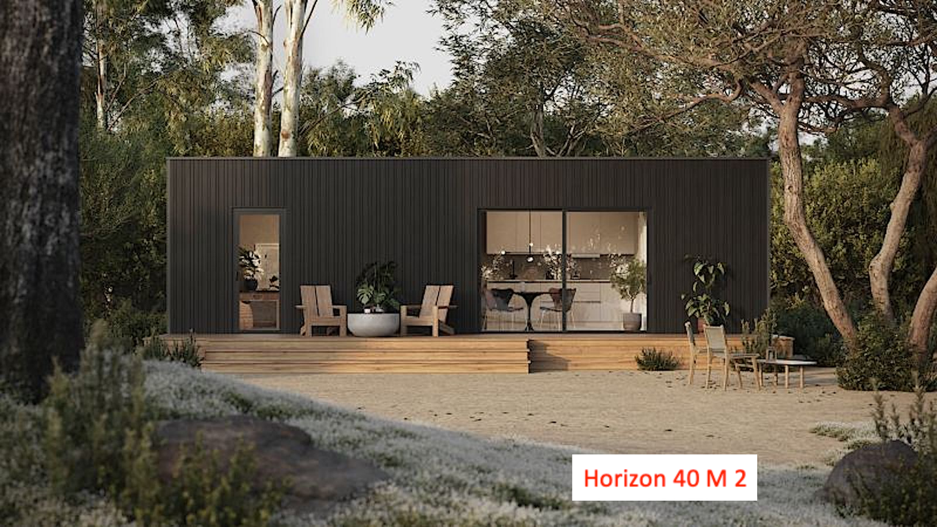 Achat immobilier Maison 1 pièces  15m2 à Carcassonne (11000) - Photo n°13