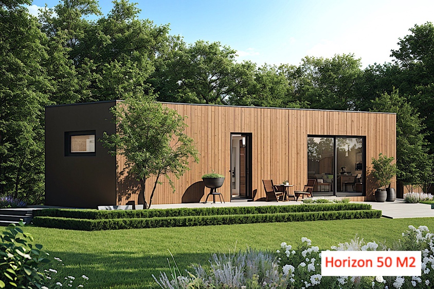 maison 1 pièces - 15m2 à Charleville-Mézières (08000)