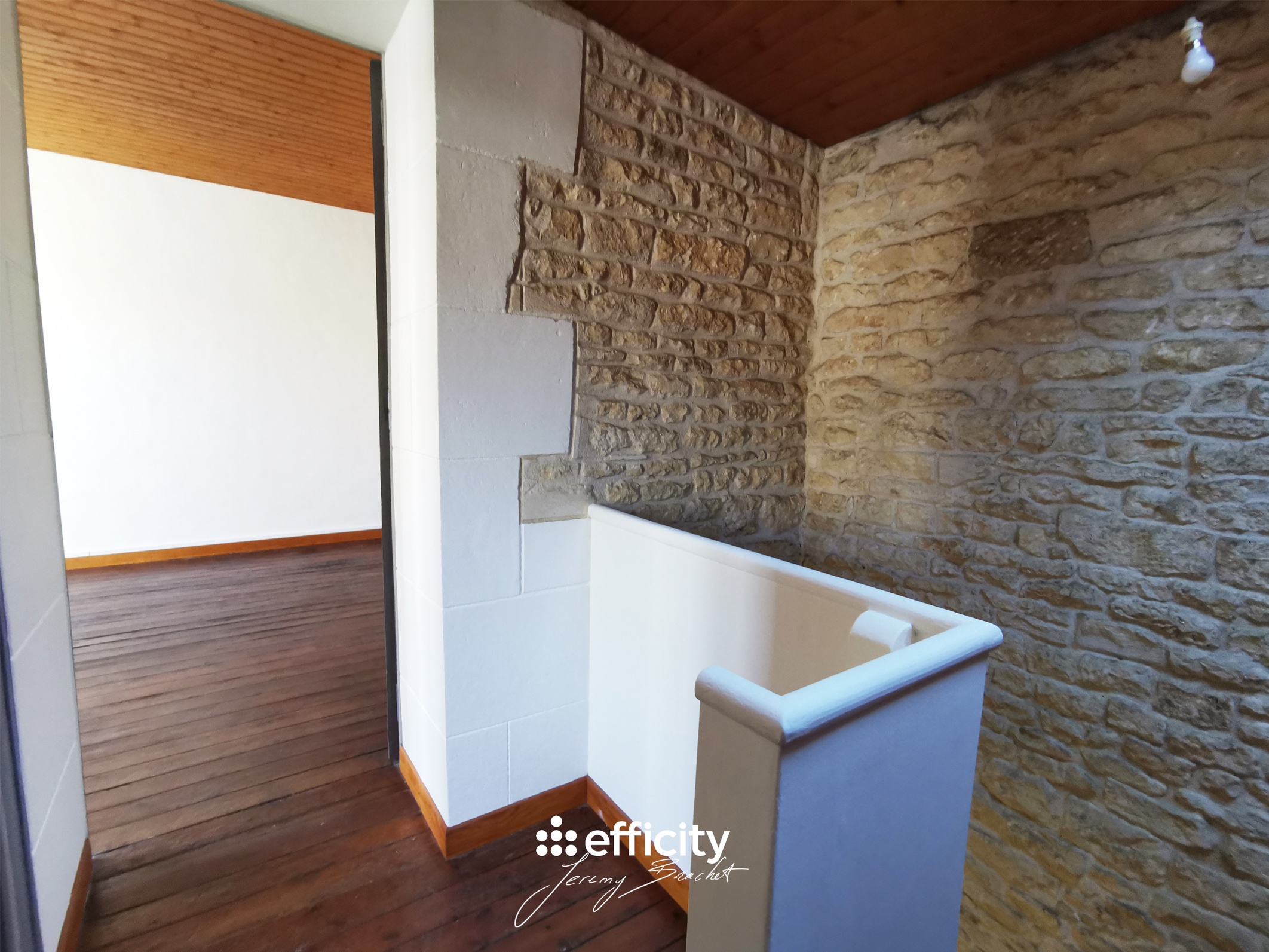 Achat immobilier Maison 4 pièces  62m2 à Niort (79000) - Photo n°7
