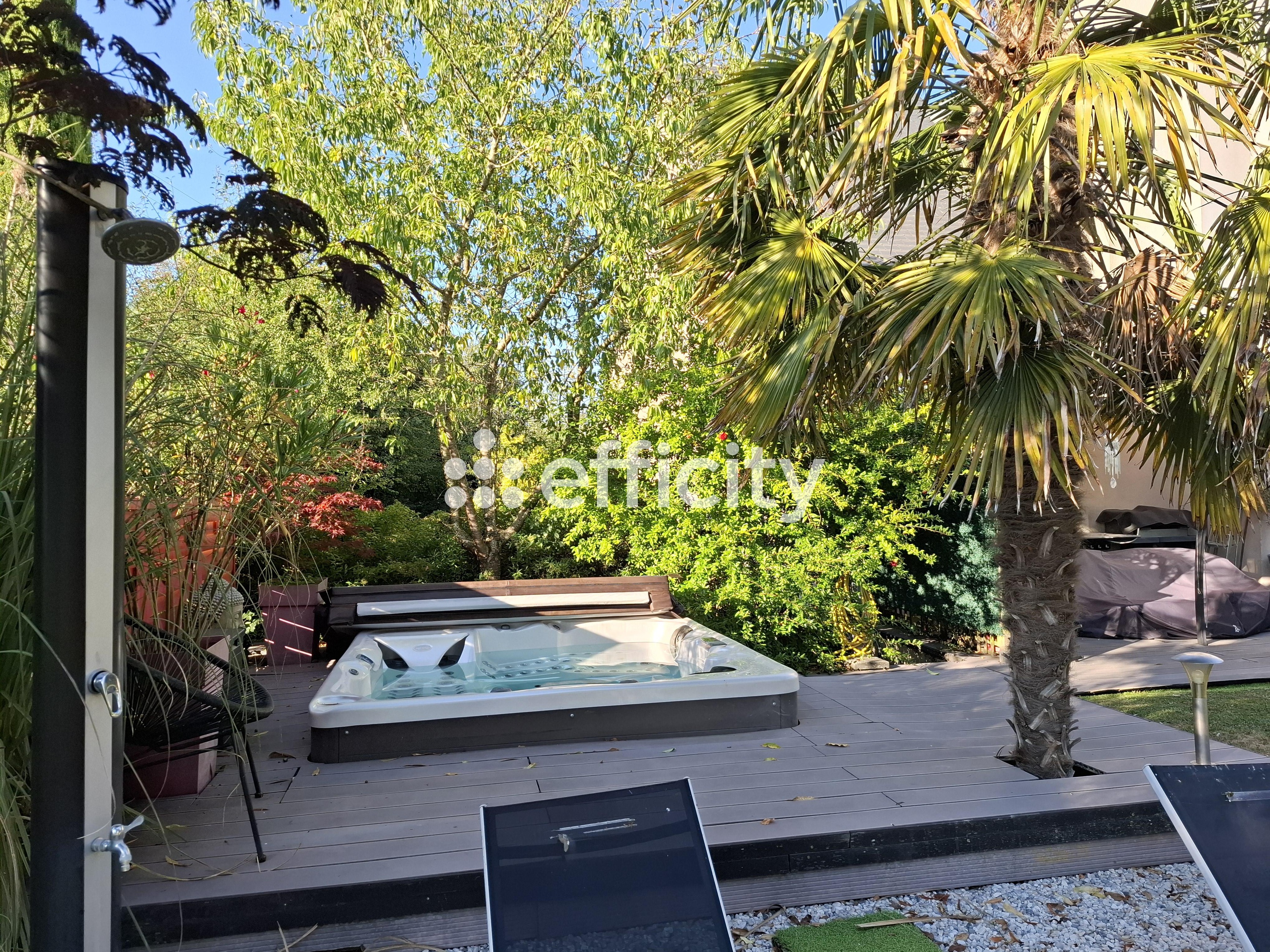 Achat immobilier Maison 10 pièces  185m2 à Brou (28160) - Photo n°16