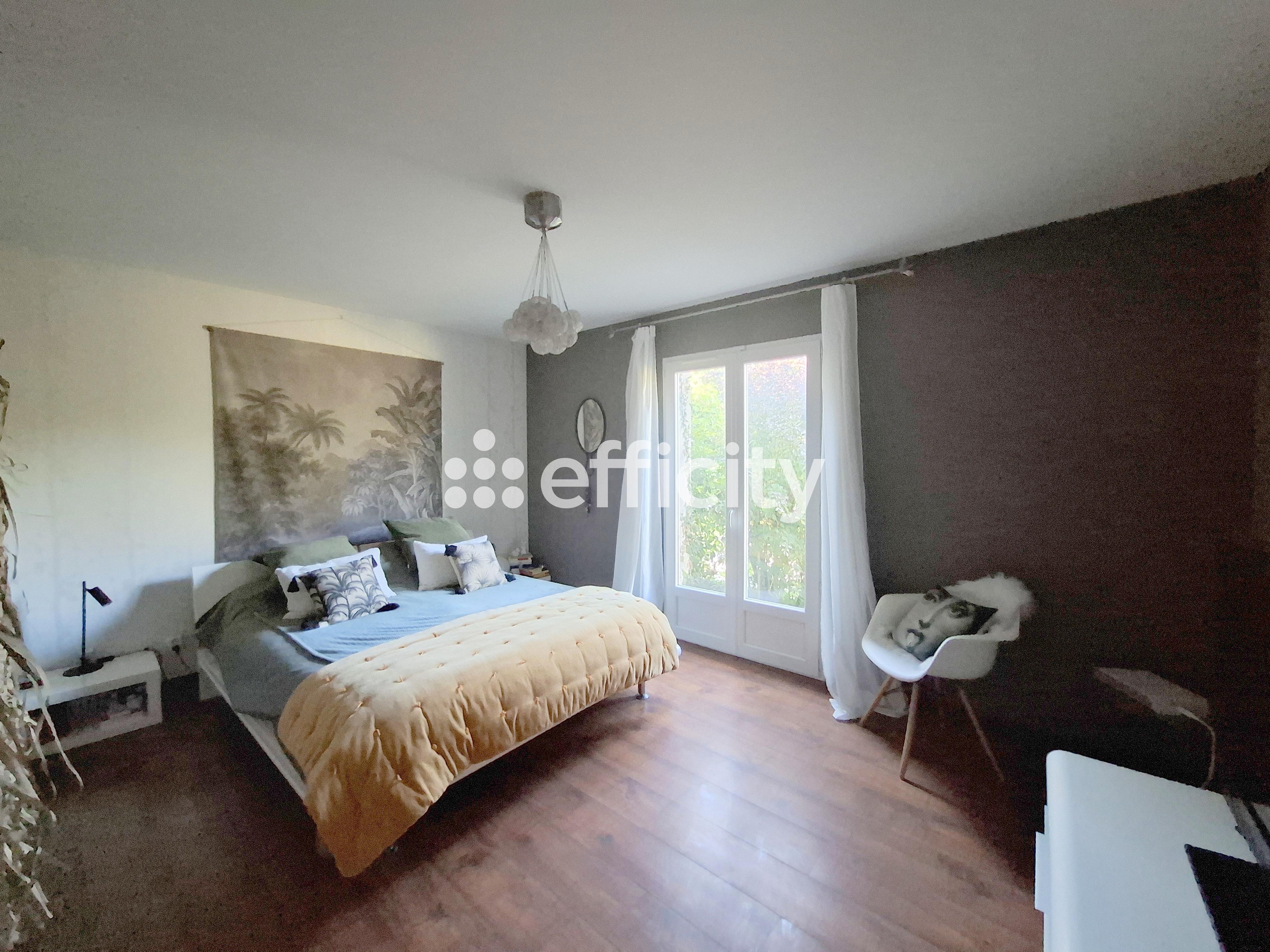 Achat immobilier Maison 10 pièces  185m2 à Brou (28160) - Photo n°9