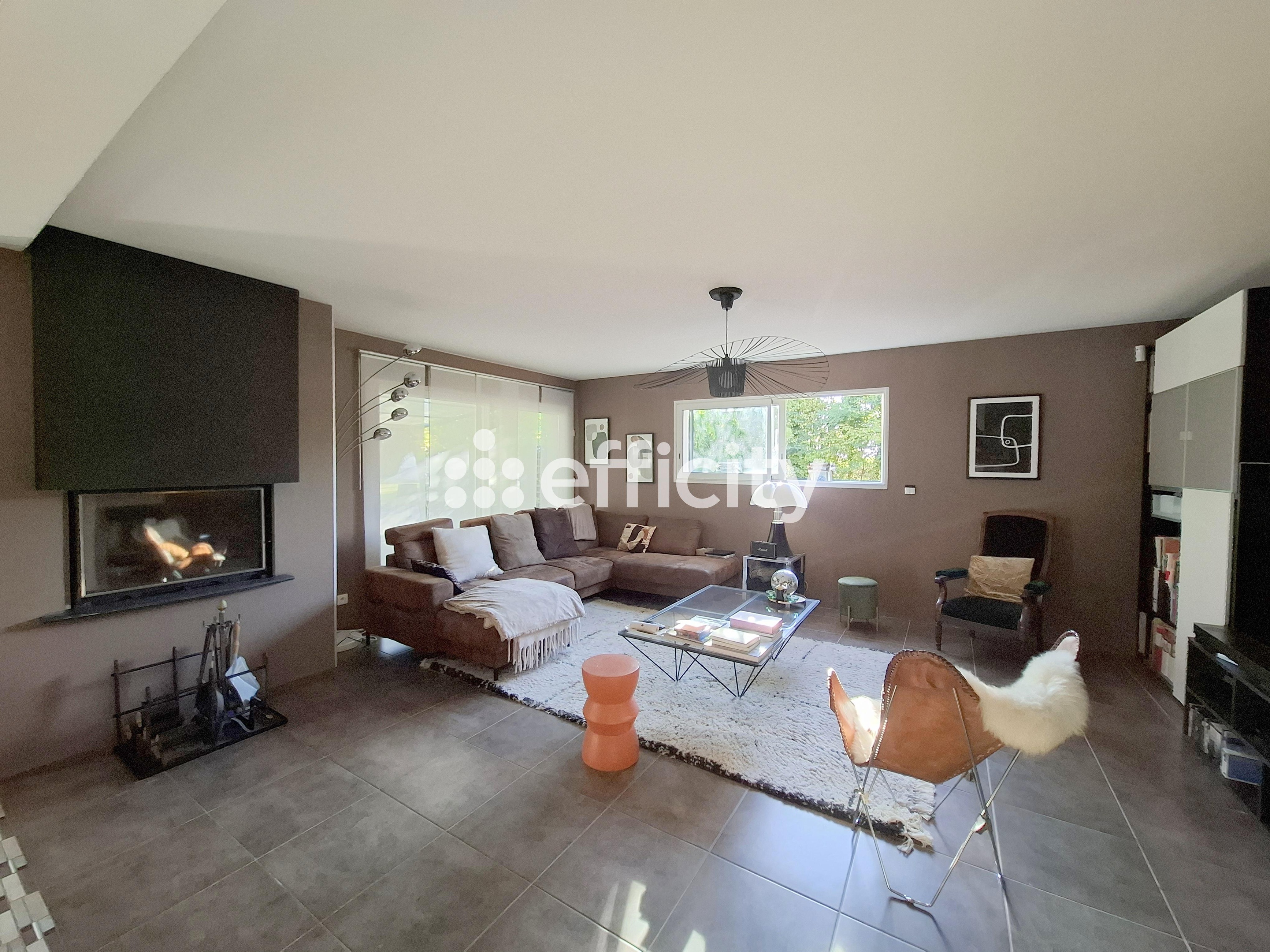 Achat immobilier Maison 10 pièces  185m2 à Brou (28160) - Photo n°1
