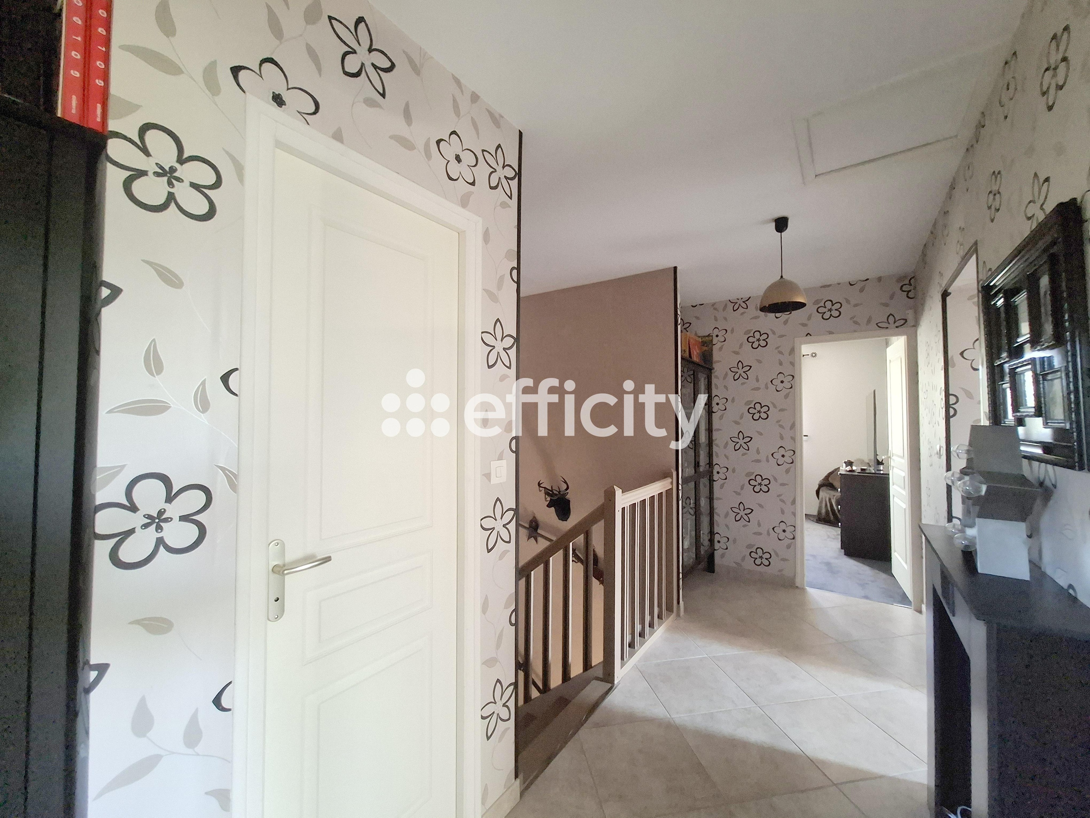 Achat immobilier Maison 10 pièces  185m2 à Brou (28160) - Photo n°8