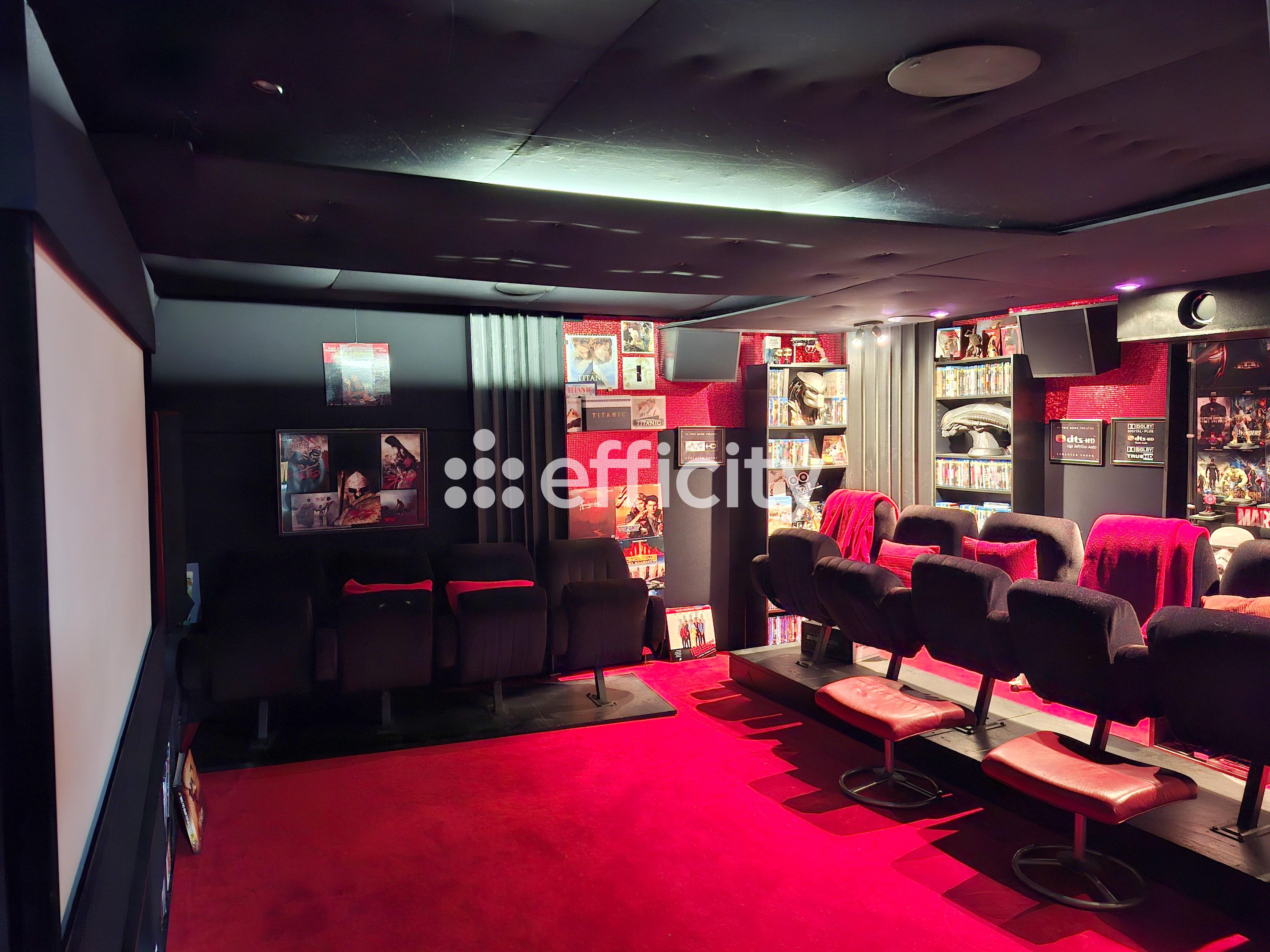 Achat immobilier Maison 10 pièces  185m2 à Brou (28160) - Photo n°15