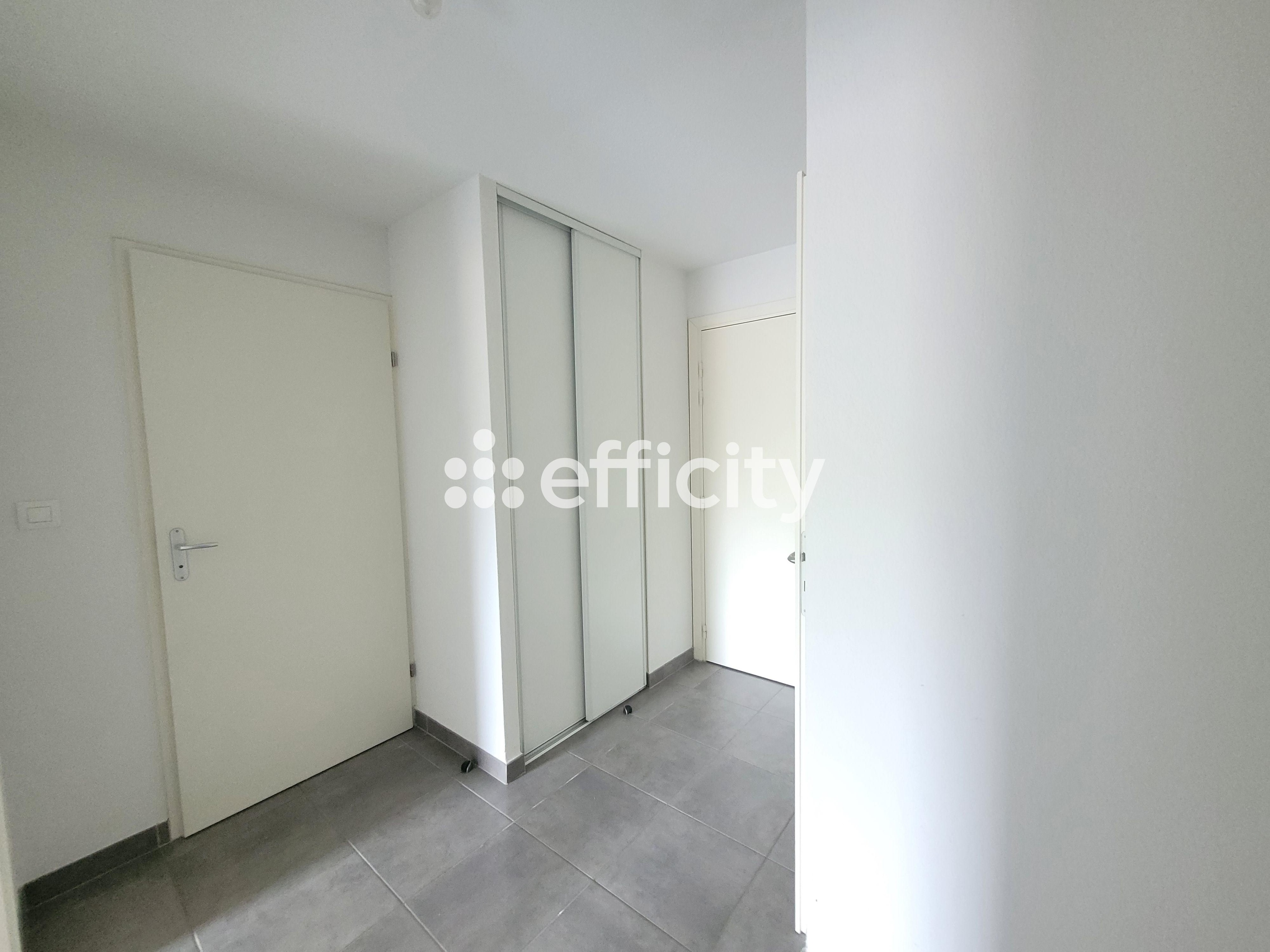 Achat immobilier Appartement 3 pièces  63m2 à Nantes (44200) - Photo n°7