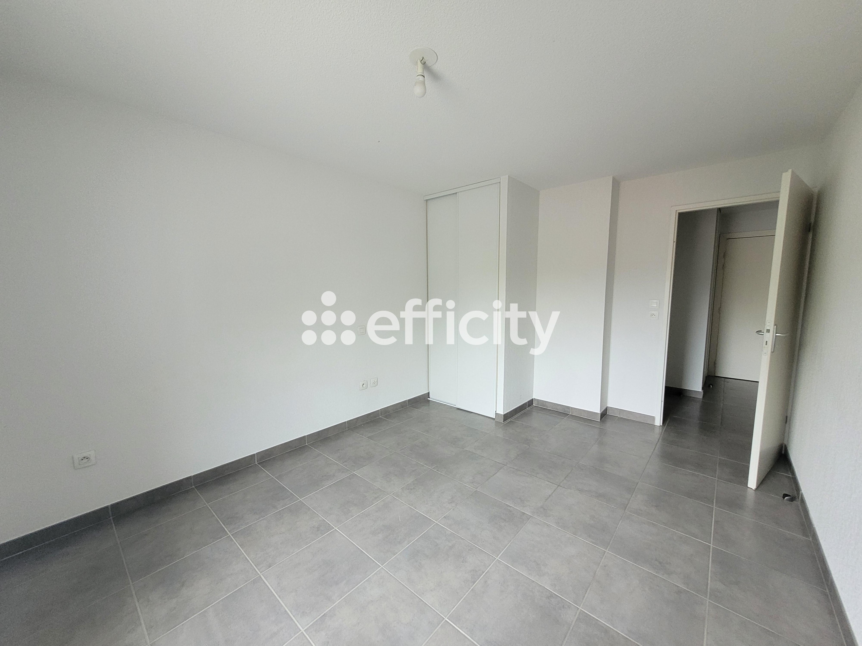 Achat immobilier Appartement 3 pièces  63m2 à Nantes (44200) - Photo n°8