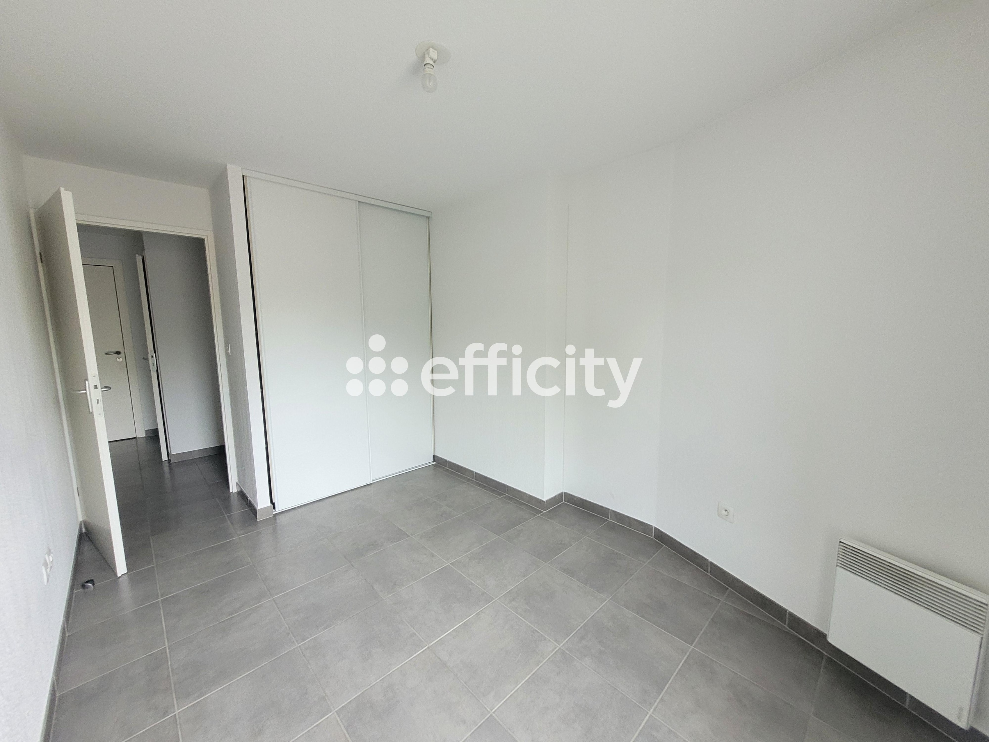 Achat immobilier Appartement 3 pièces  63m2 à Nantes (44200) - Photo n°6