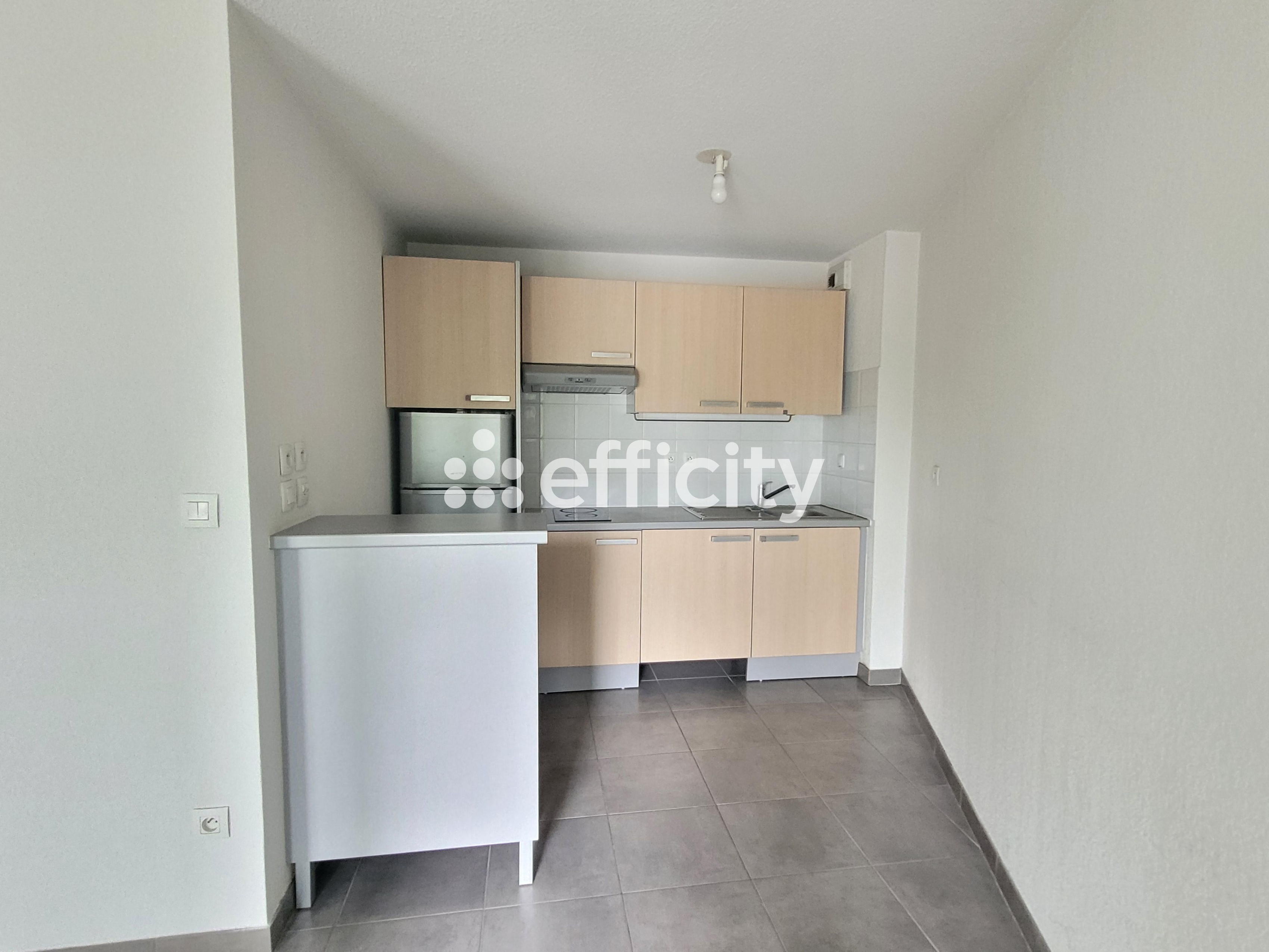 Achat immobilier Appartement 3 pièces  63m2 à Nantes (44200) - Photo n°4