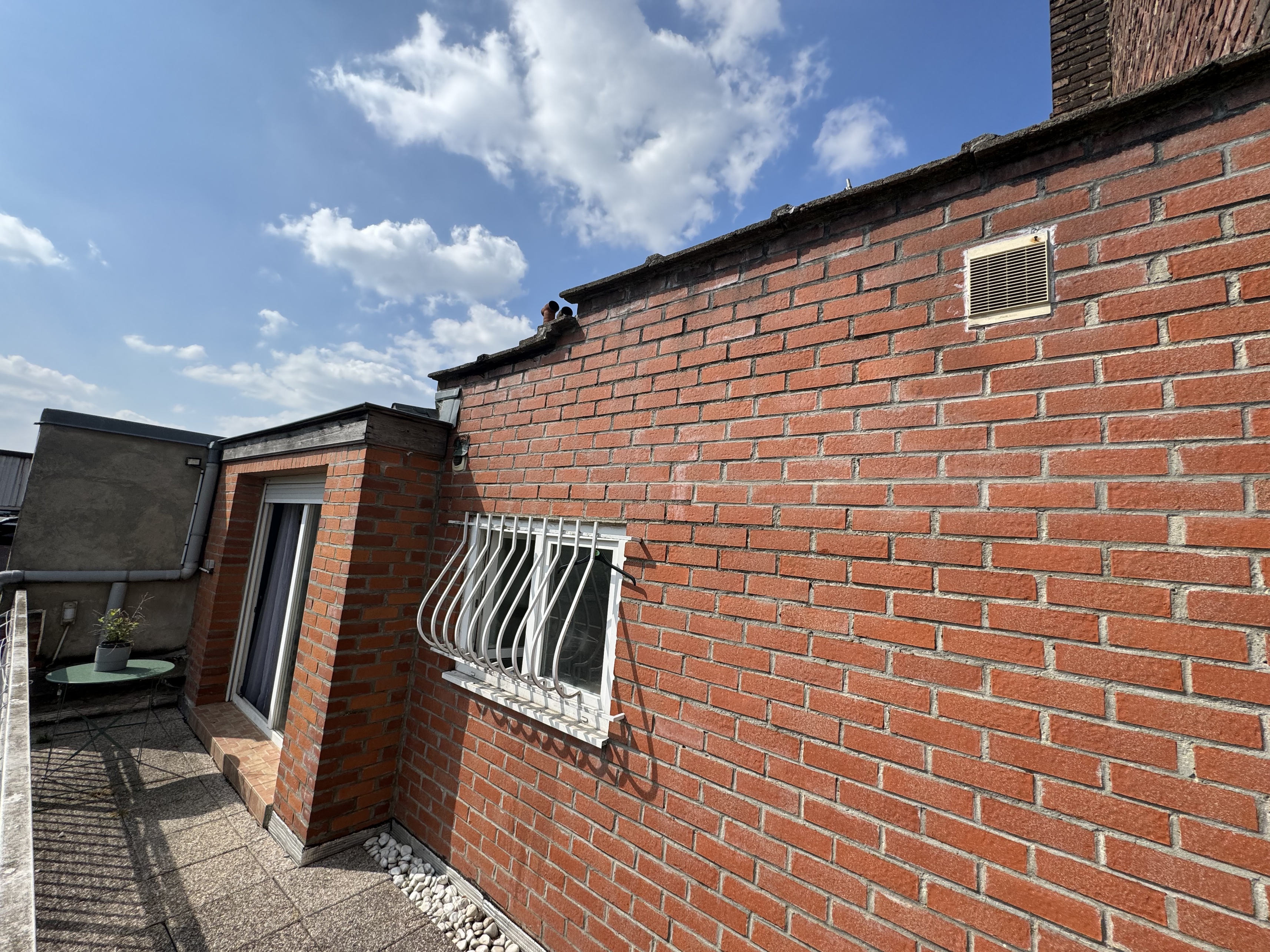 Achat immobilier Maison 9 pièces  147m2 à Lille (59000) - Photo n°15