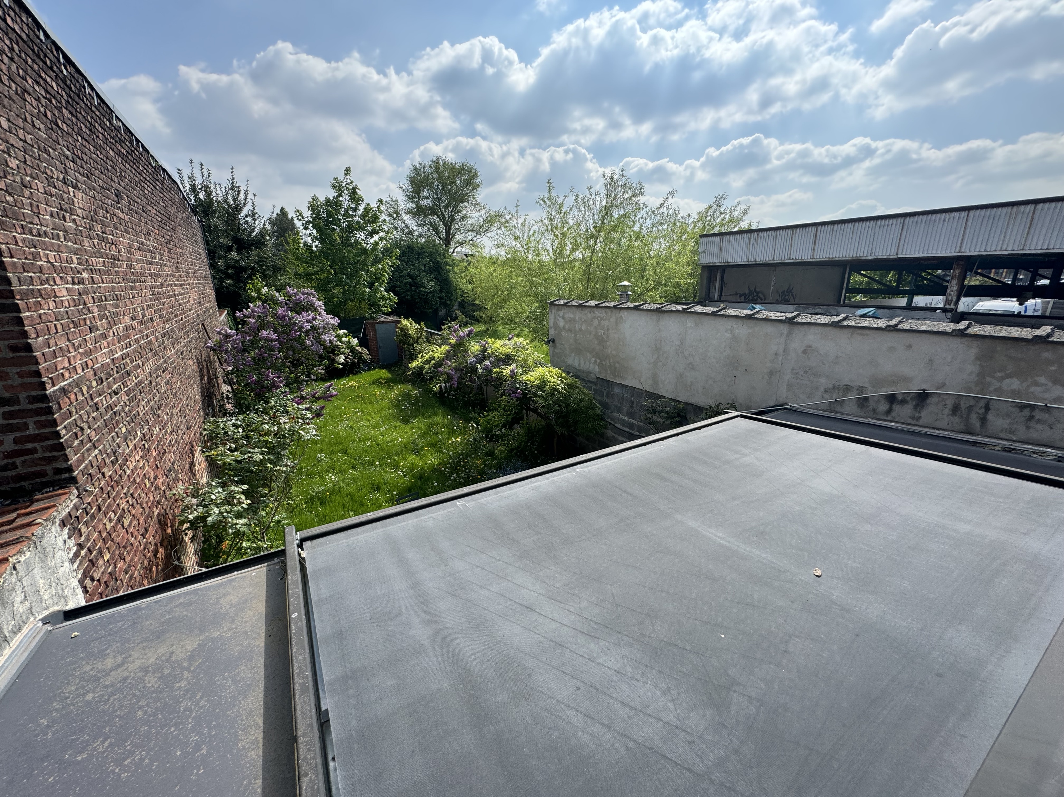 Achat immobilier Maison 9 pièces  147m2 à Lille (59000) - Photo n°18