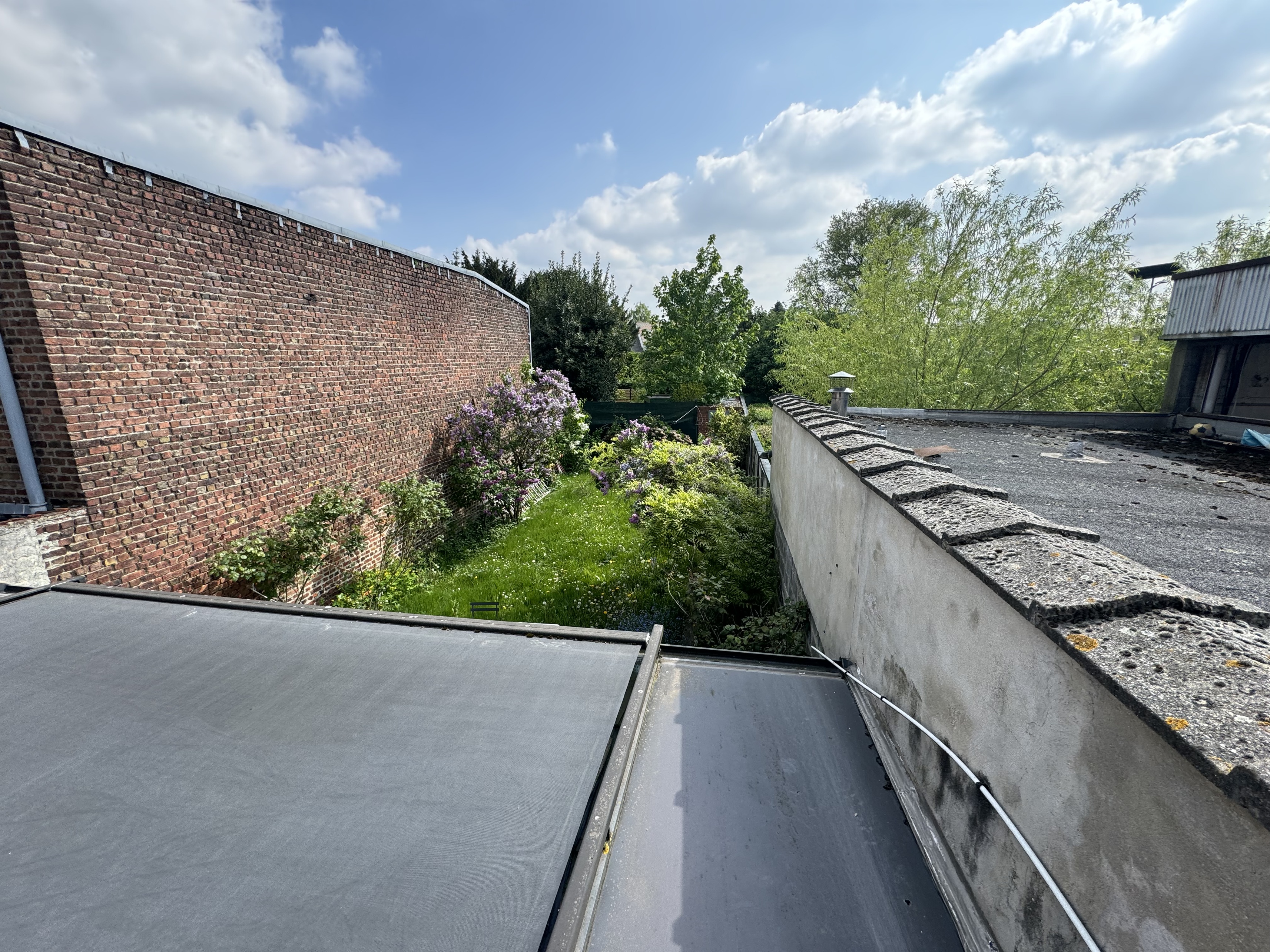 Achat immobilier Maison 9 pièces  147m2 à Lille (59000) - Photo n°19