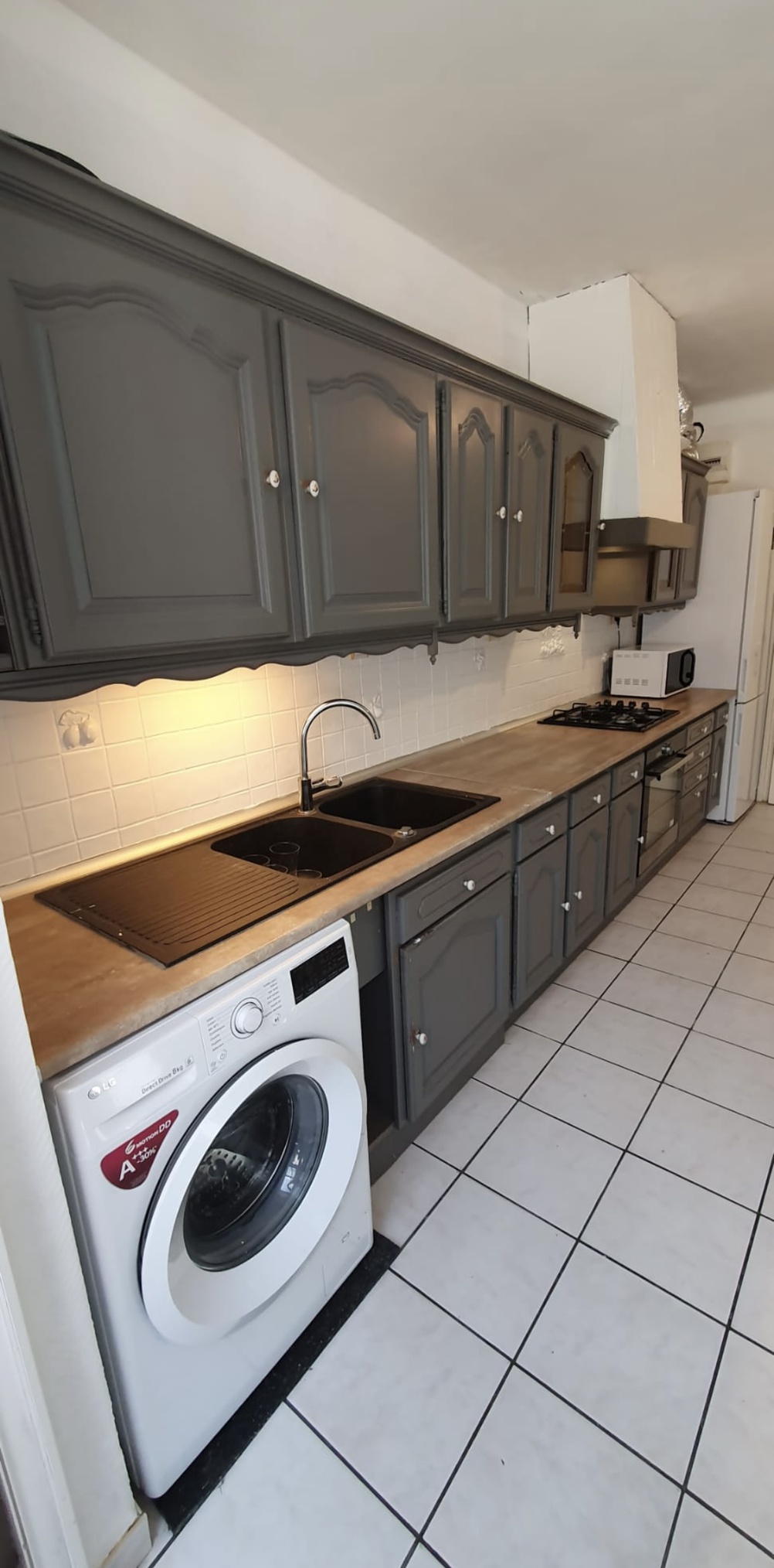 Achat immobilier Maison 9 pièces  147m2 à Lille (59000) - Photo n°9