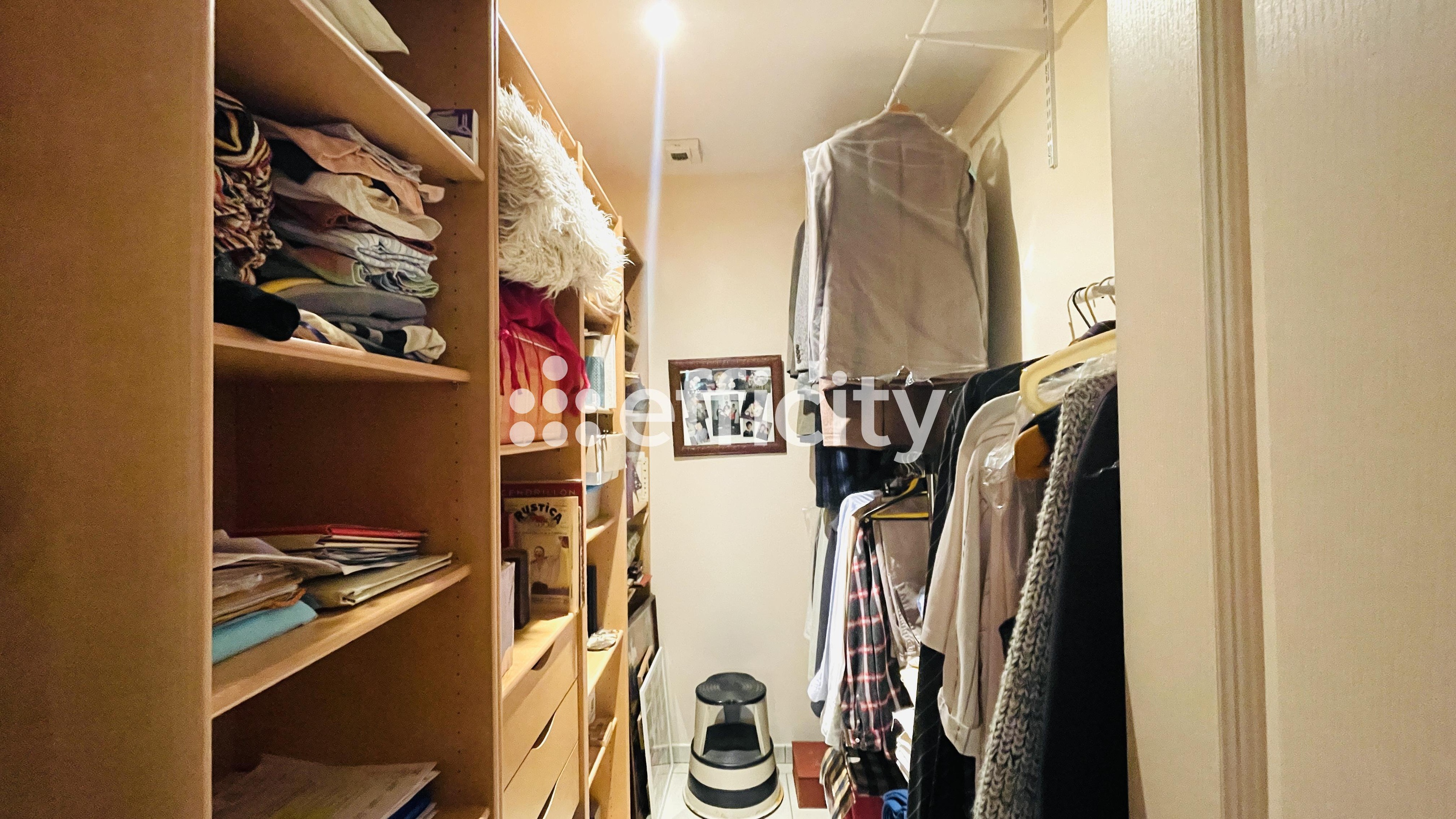 Achat immobilier Maison 5 pièces  156m2 à Dolus-d'Oléron (17550) - Photo n°14