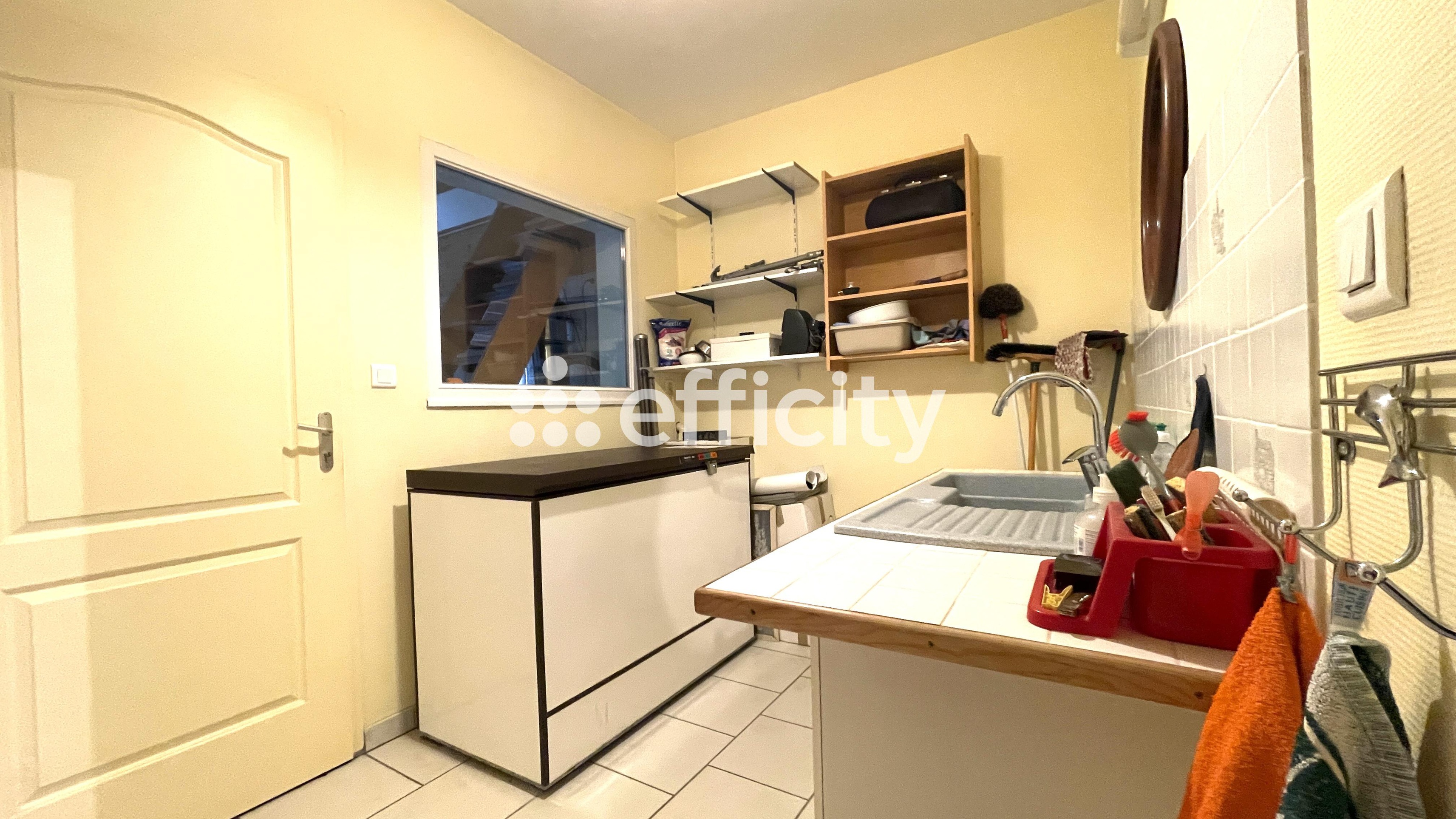 Achat immobilier Maison 5 pièces  156m2 à Dolus-d'Oléron (17550) - Photo n°16