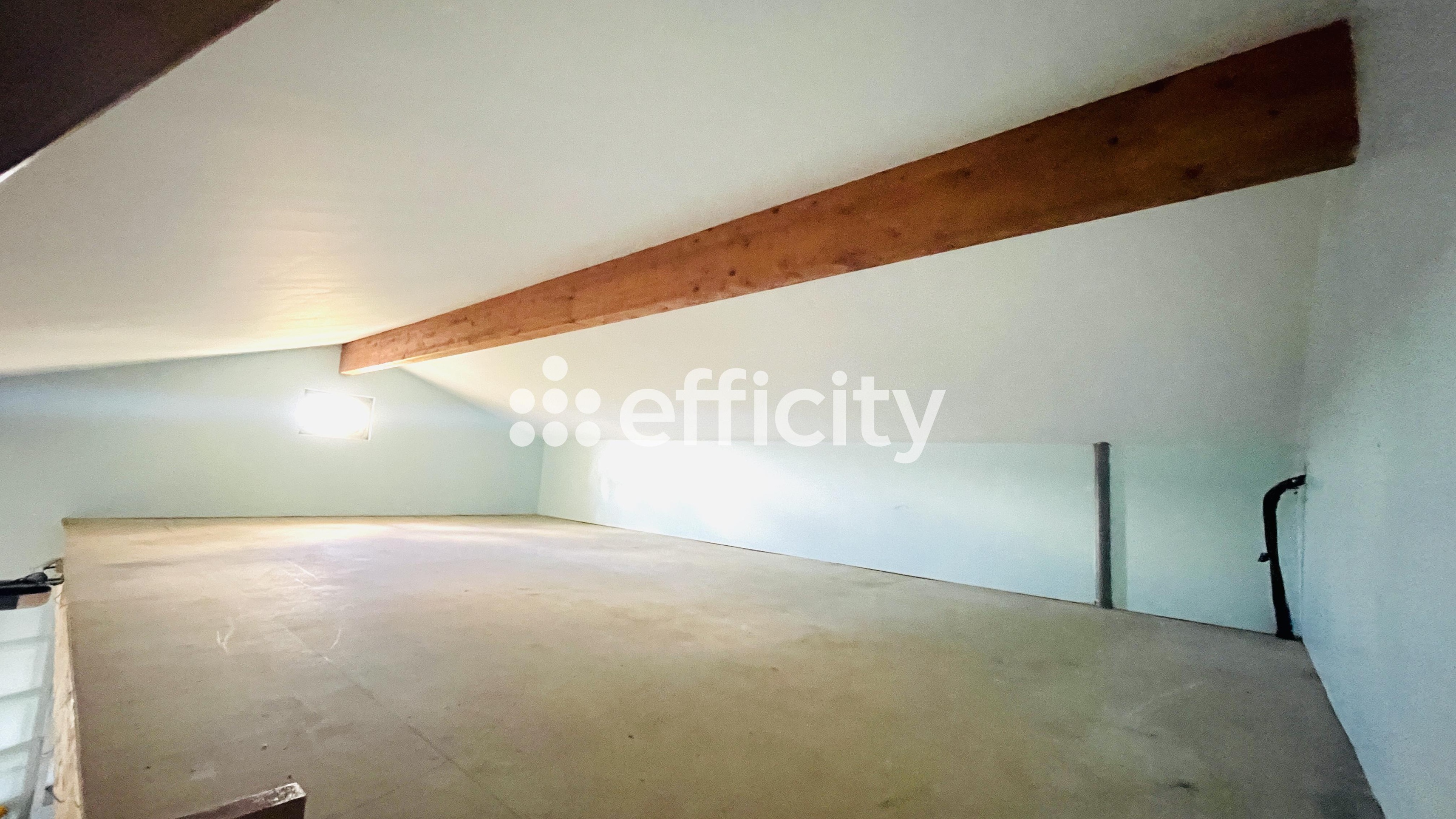 Achat immobilier Maison 5 pièces  156m2 à Dolus-d'Oléron (17550) - Photo n°18