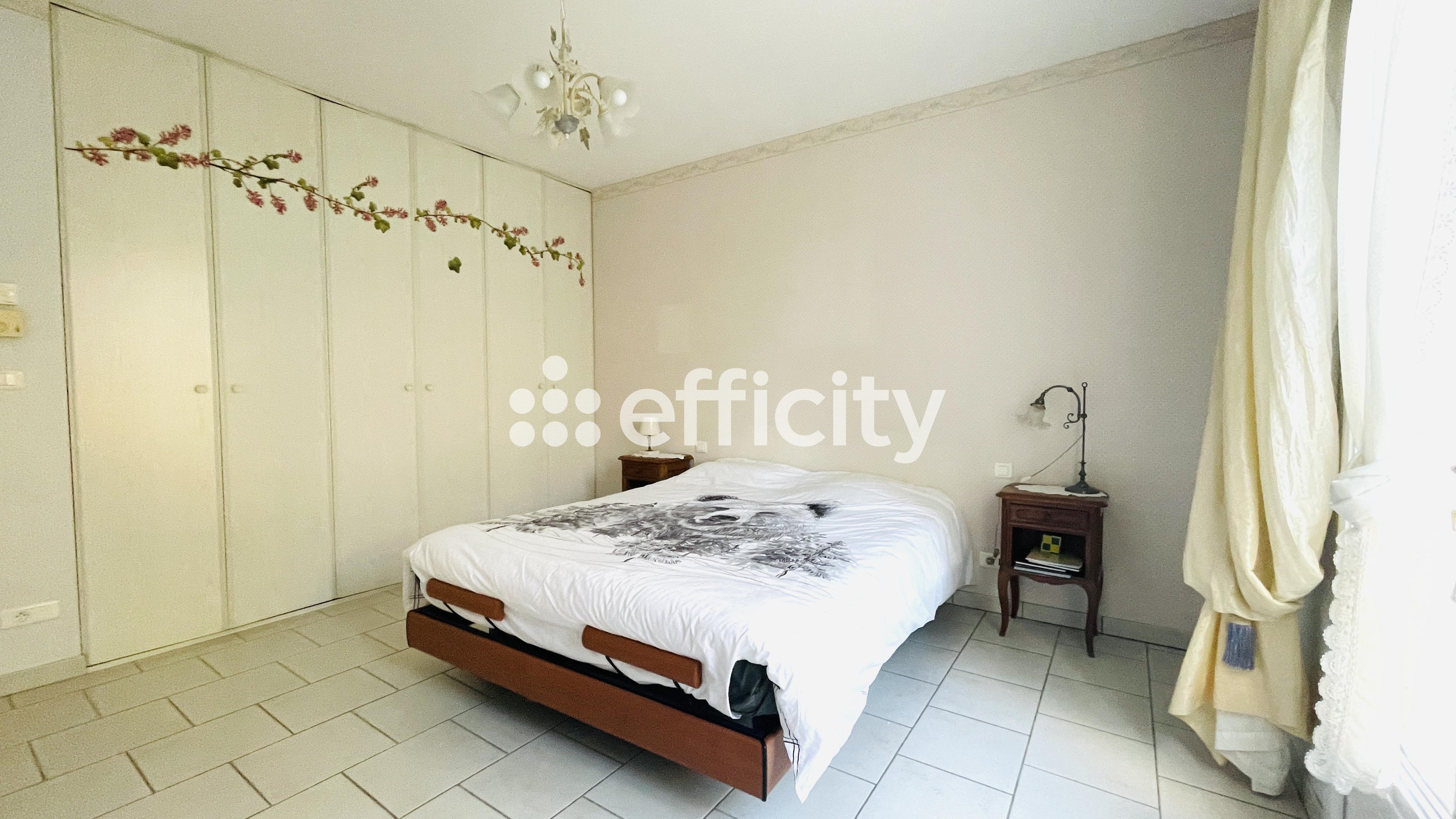 Achat immobilier Maison 5 pièces  156m2 à Dolus-d'Oléron (17550) - Photo n°11