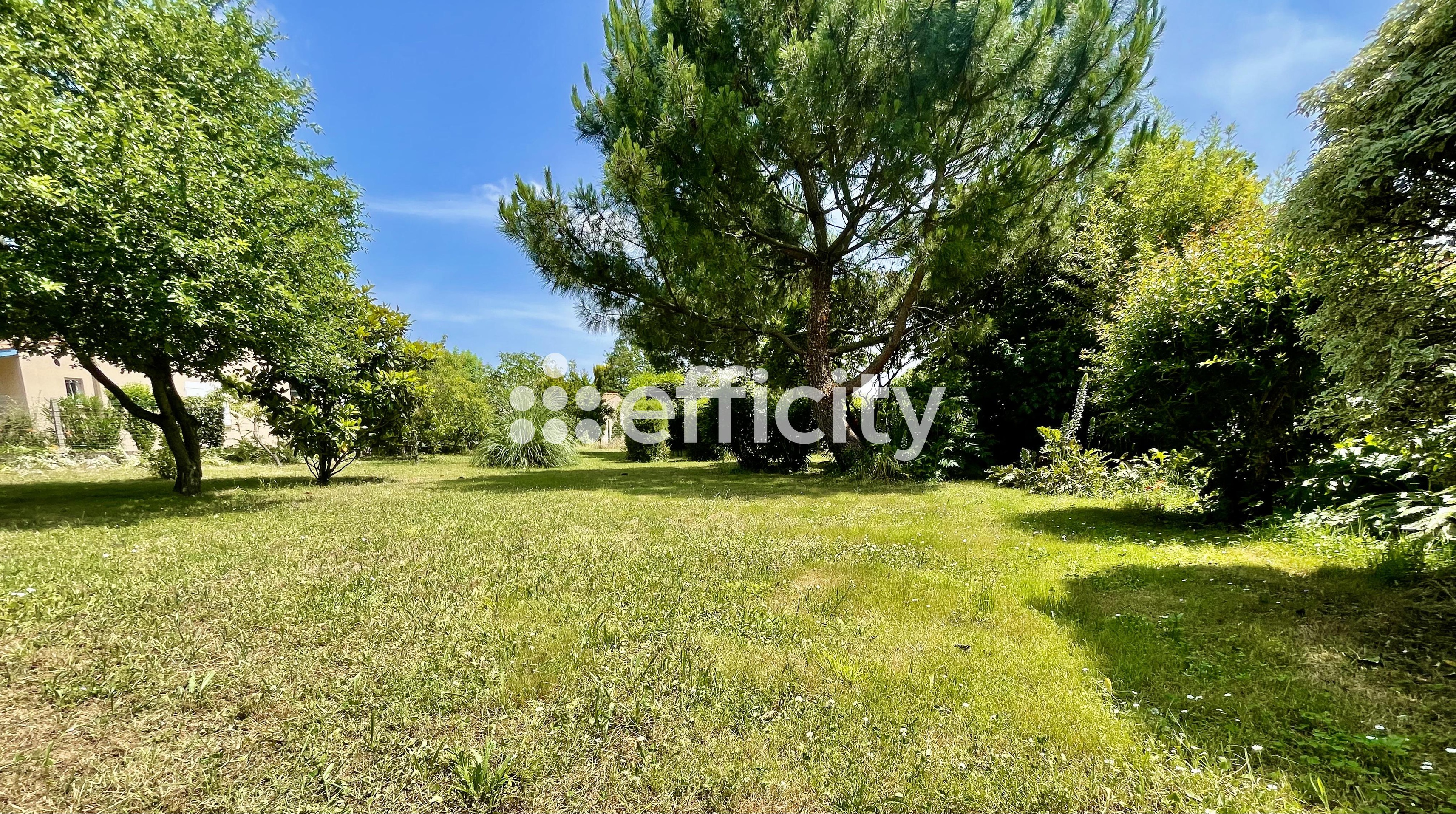 Achat immobilier Maison 5 pièces  156m2 à Dolus-d'Oléron (17550) - Photo n°20