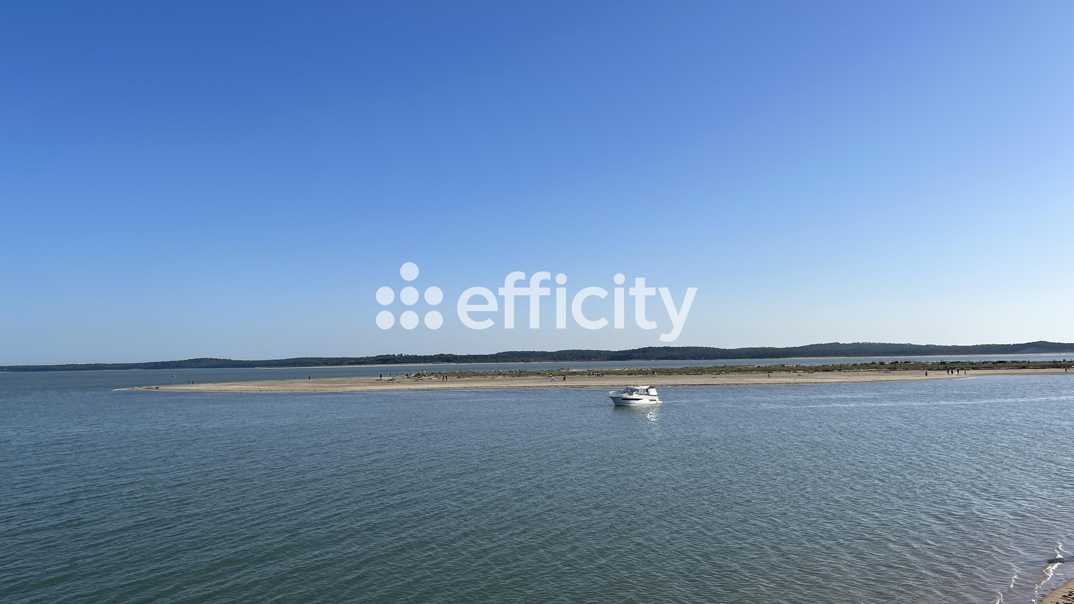 Achat immobilier Maison 5 pièces  156m2 à Dolus-d'Oléron (17550) - Photo n°23