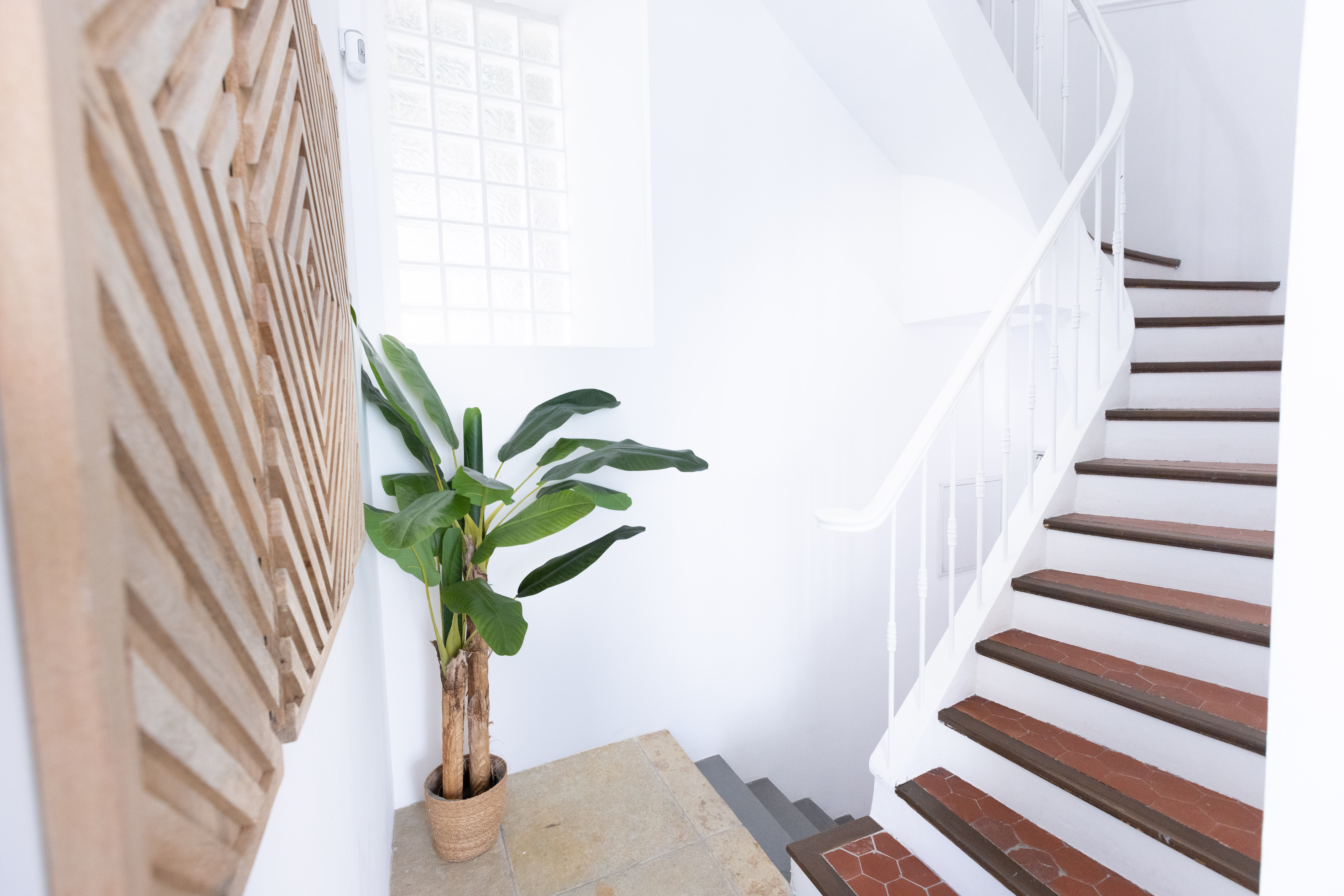 Achat immobilier Maison 6 pièces  185m2 à Marseille (13007) - Photo n°5