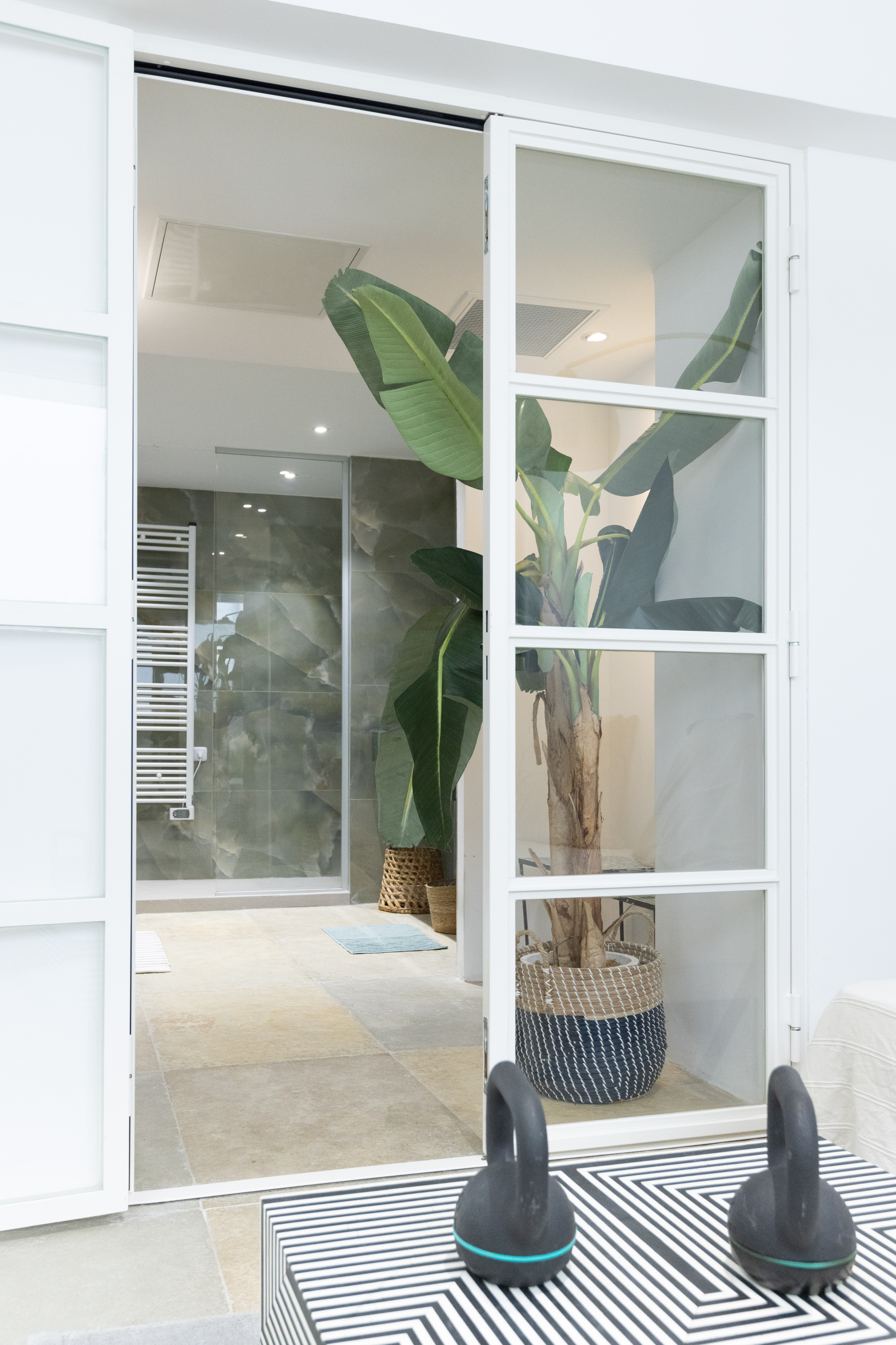 Achat immobilier Maison 6 pièces  185m2 à Marseille (13007) - Photo n°7