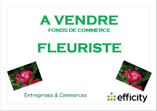 fonds de commerce  - 130m2 à Villeurbanne (69100)