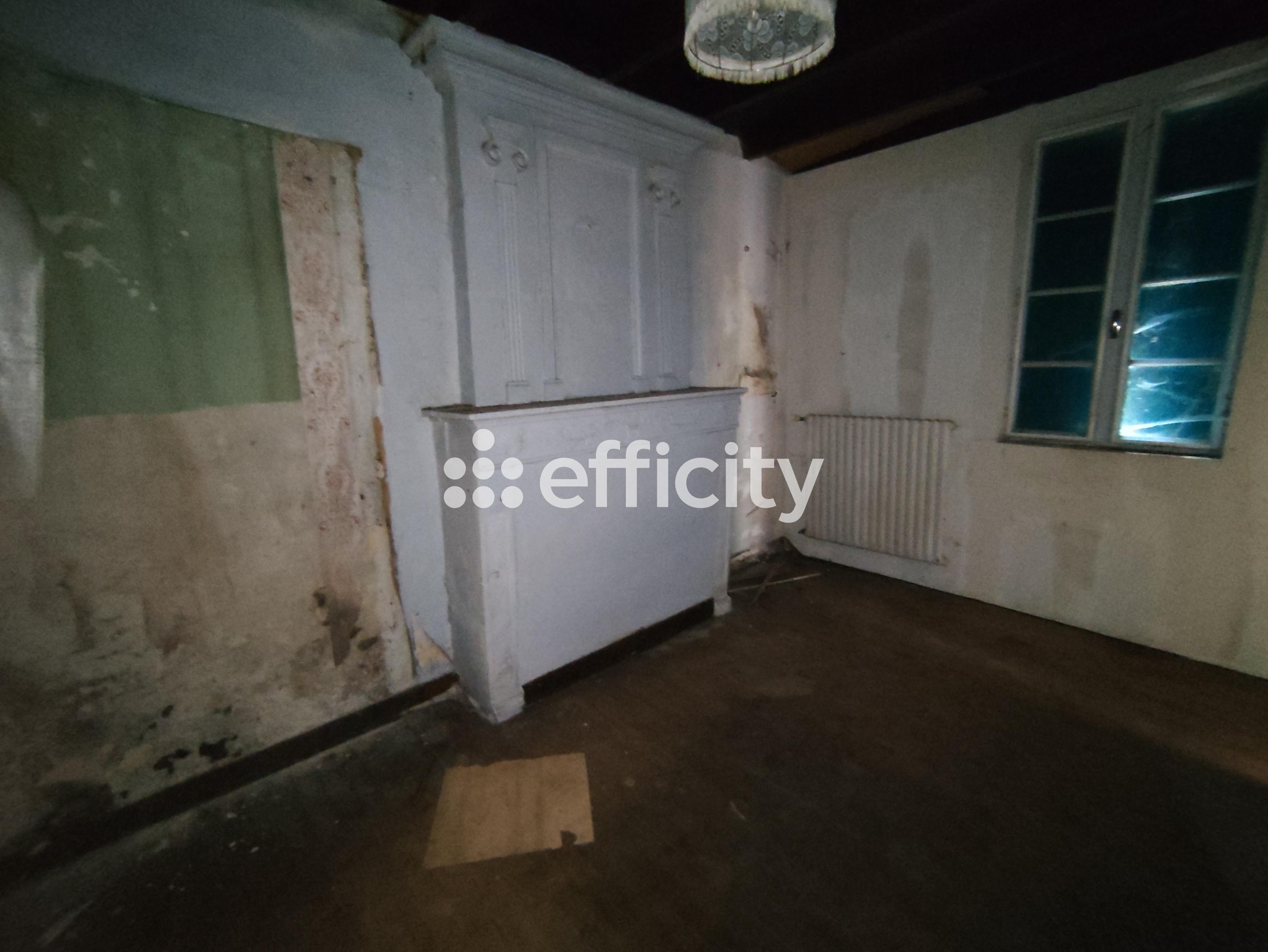 Achat immobilier Maison 10 pièces  226m2 à Val-de-Cognac (16370) - Photo n°19