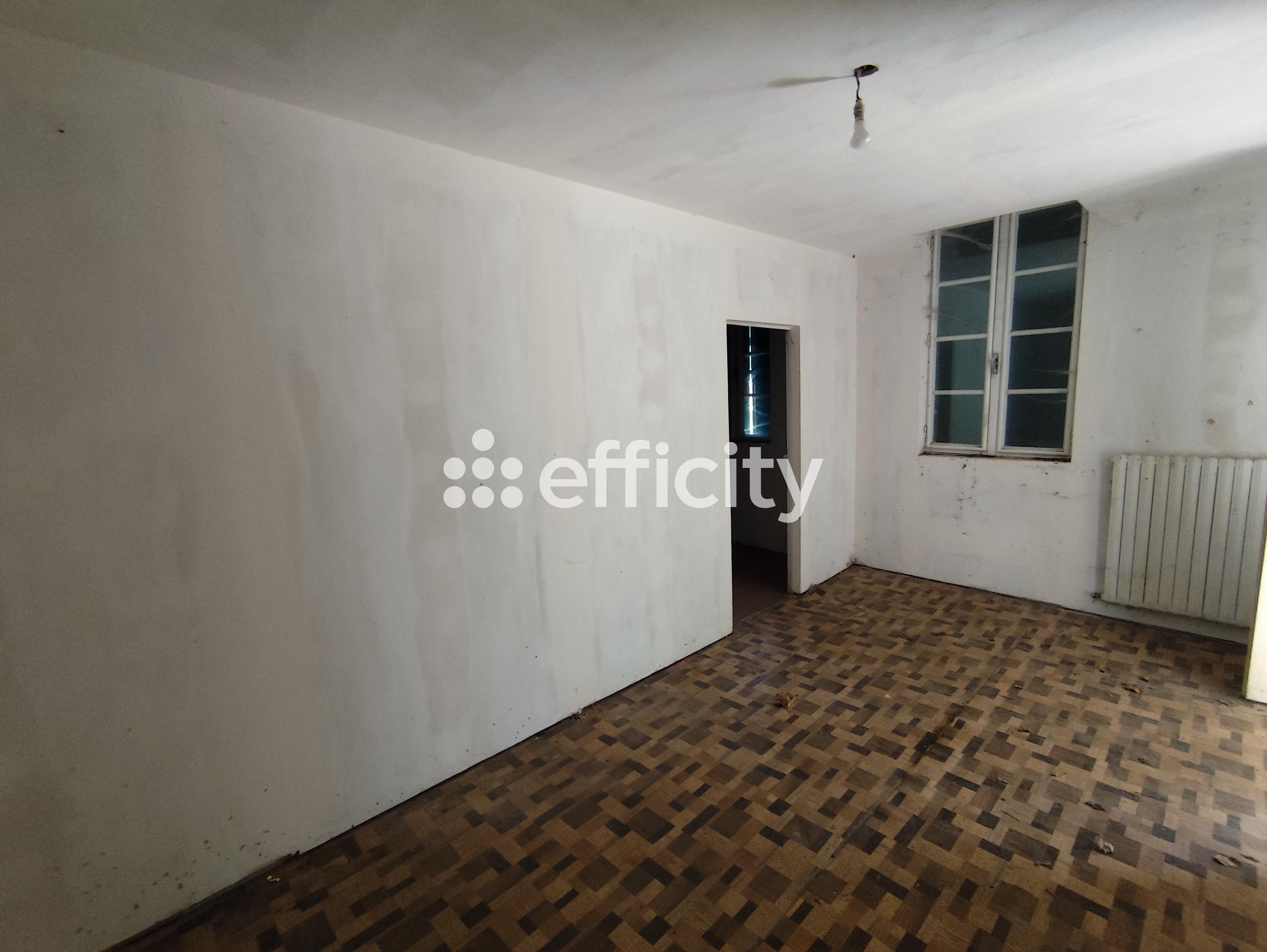 Achat immobilier Maison 10 pièces  226m2 à Val-de-Cognac (16370) - Photo n°15