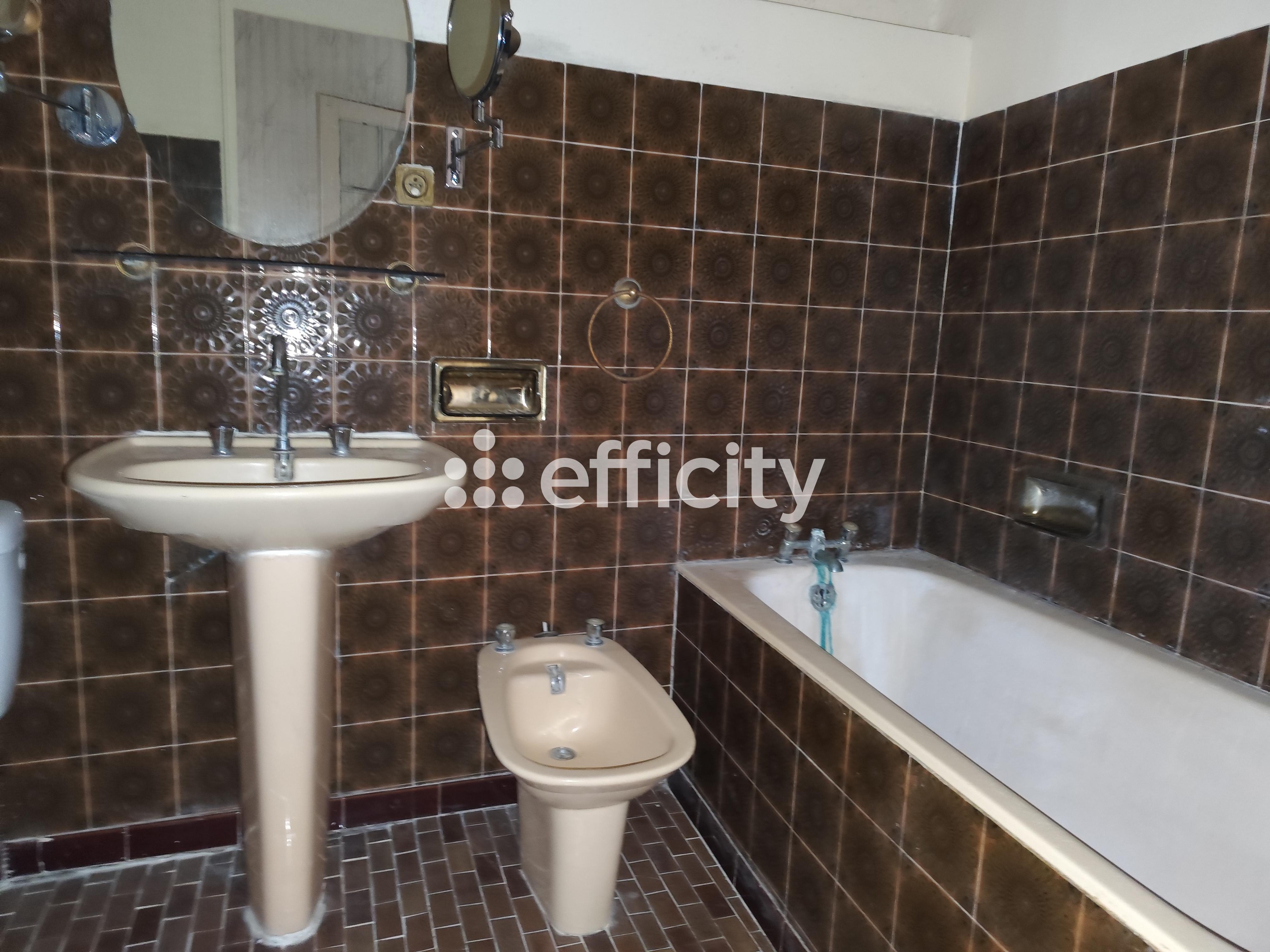 Achat immobilier Maison 10 pièces  226m2 à Val-de-Cognac (16370) - Photo n°11