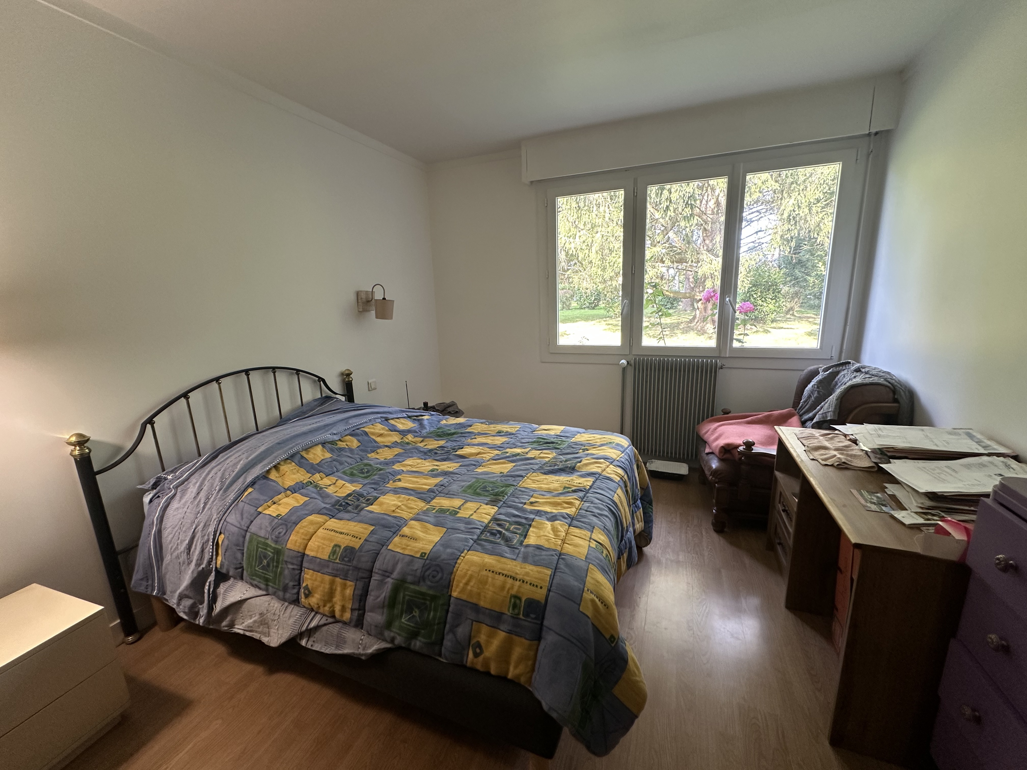 Achat immobilier Maison 5 pièces  142m2 à Quetteville (14130) - Photo n°11