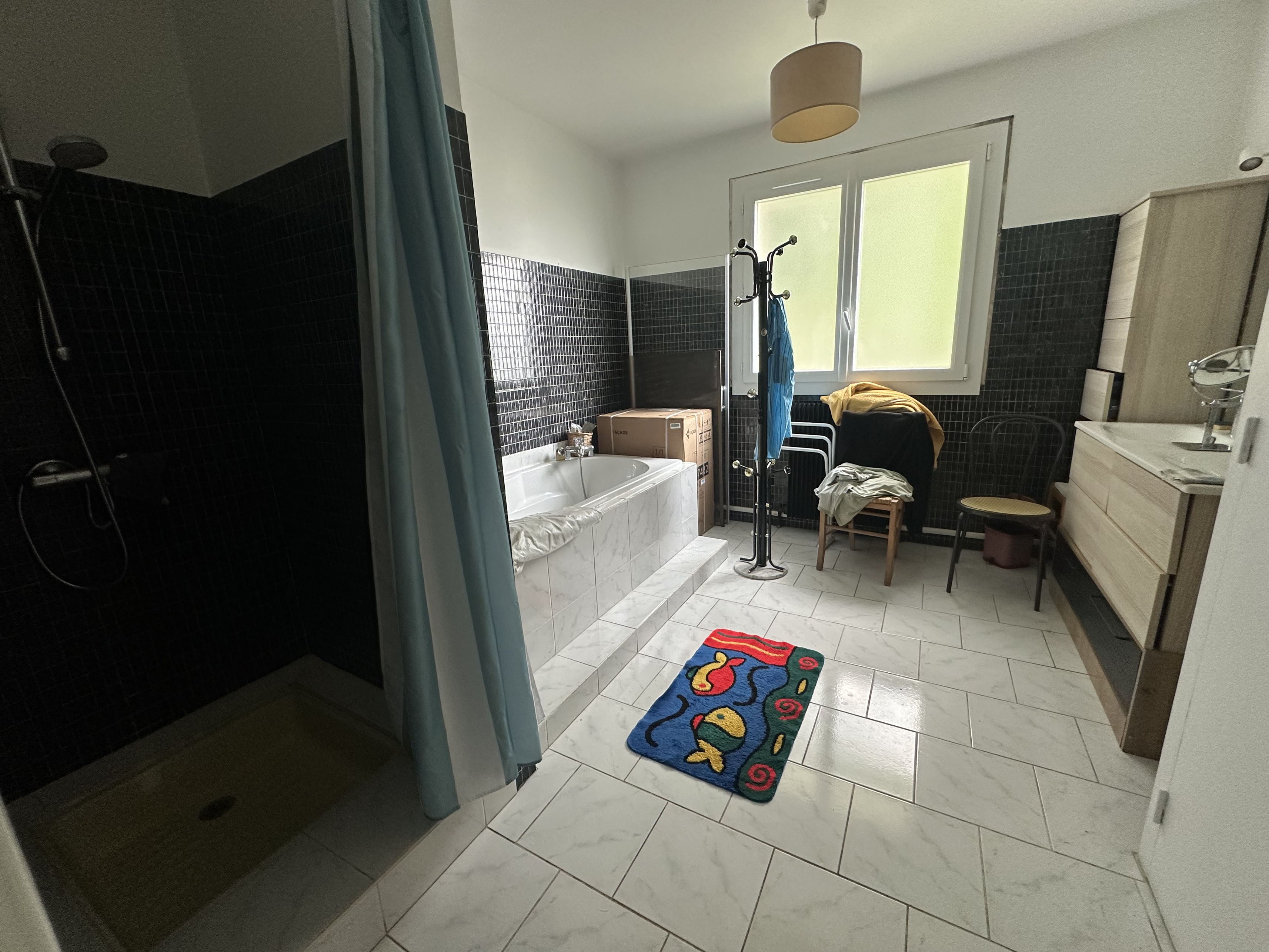 Achat immobilier Maison 5 pièces  142m2 à Quetteville (14130) - Photo n°12