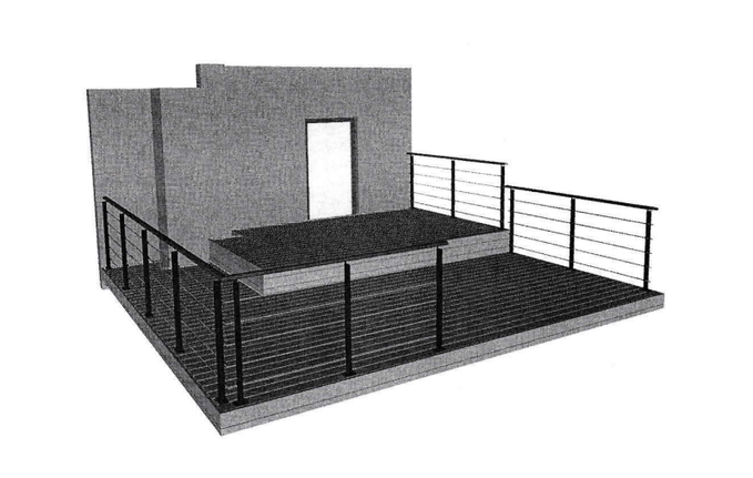 Achat immobilier Appartement 4 pièces  110m2 à Vichy (03200) - Photo n°20