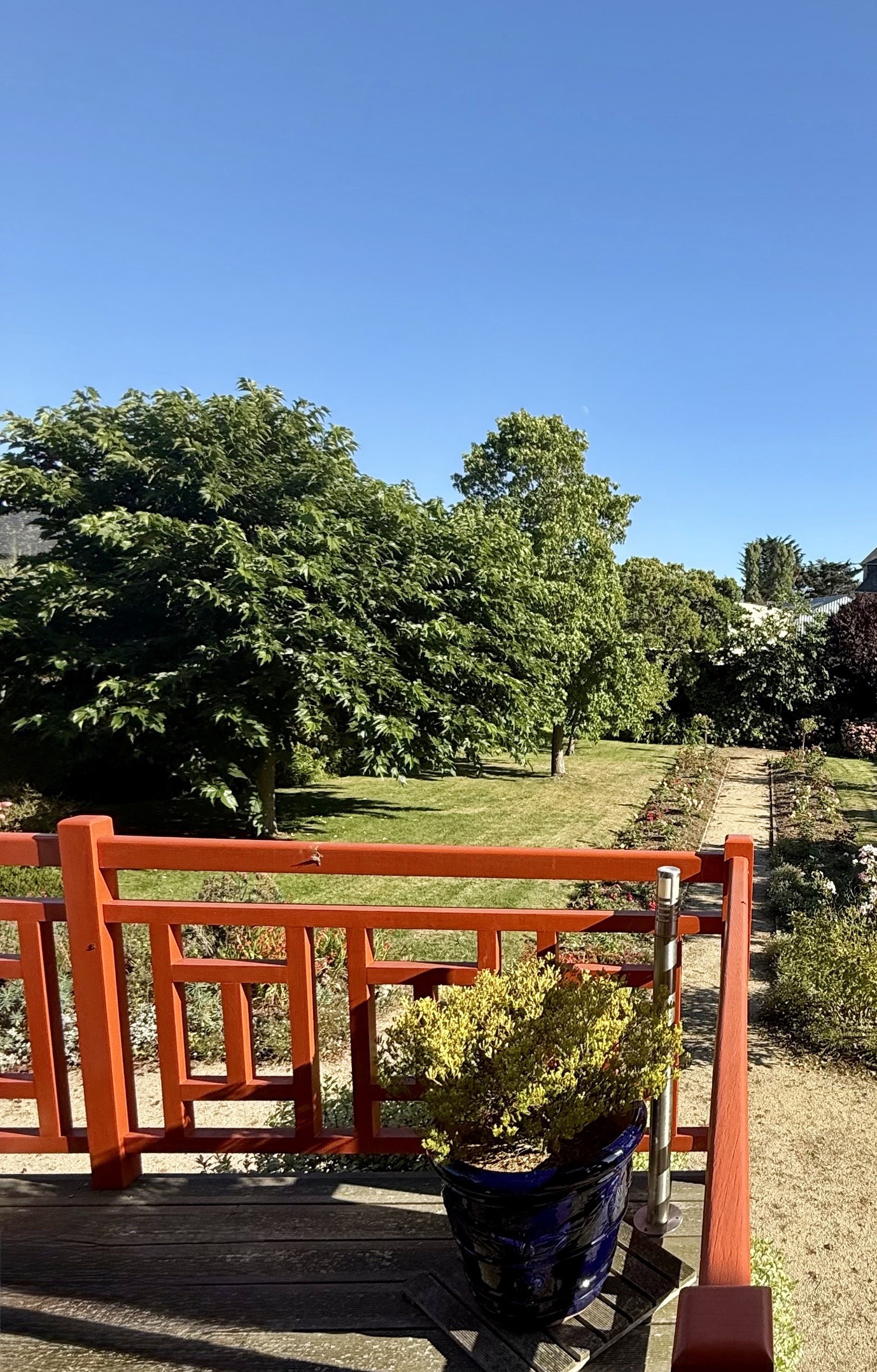 Achat immobilier Maison 10 pièces  243m2 à Saint-Malo (35400) - Photo n°1