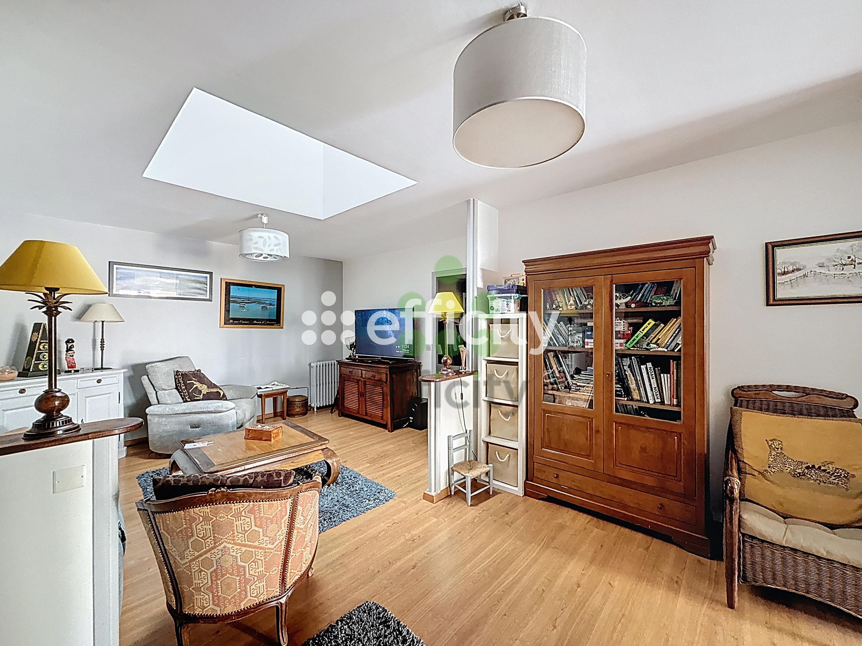 Achat immobilier Maison 4 pièces  90m2 à Bordeaux (33000) - Photo n°7