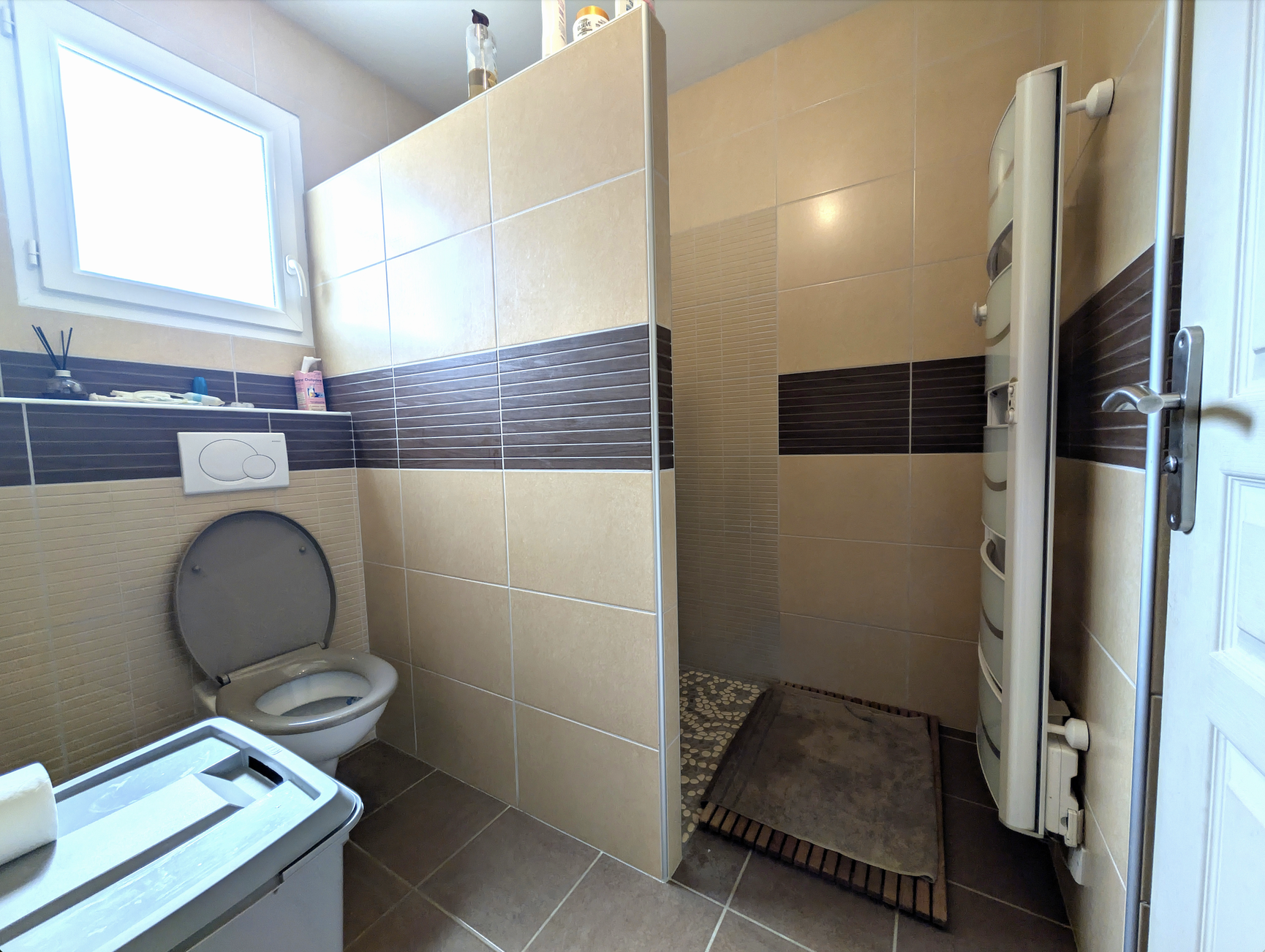 Achat immobilier Maison 4 pièces  112m2 à Montoison (26800) - Photo n°10