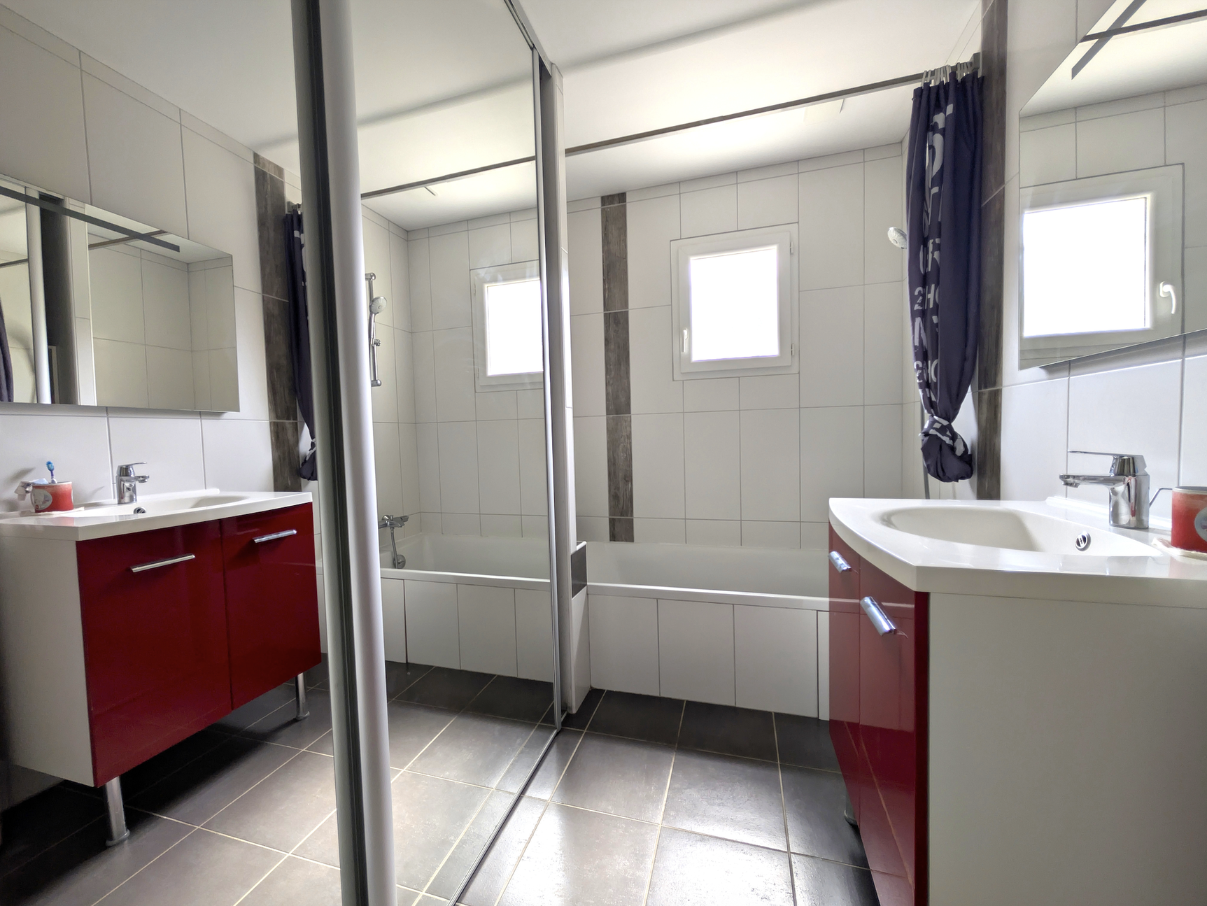 Achat immobilier Maison 4 pièces  112m2 à Montoison (26800) - Photo n°8