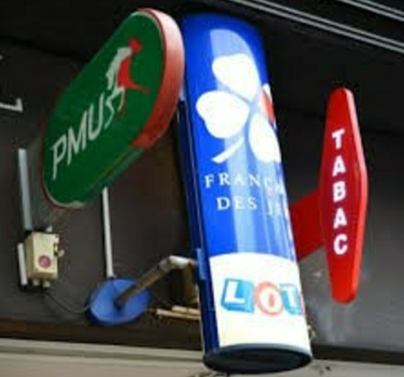 Photo illustration