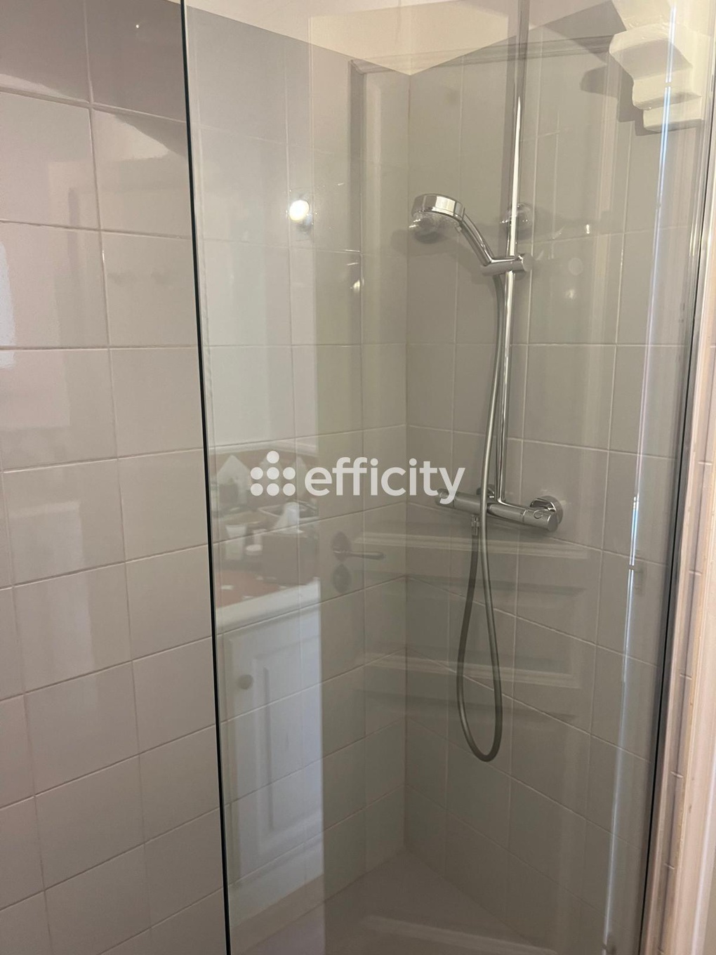 Achat immobilier Maison 5 pièces  80m2 à Grimaud (83310) - Photo n°20