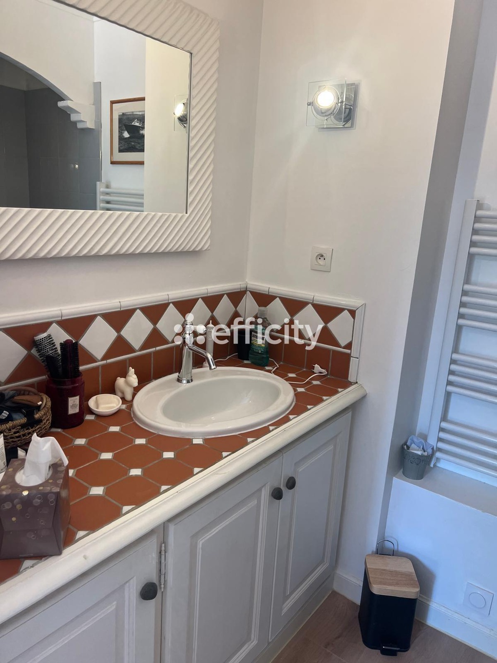 Achat immobilier Maison 5 pièces  80m2 à Grimaud (83310) - Photo n°21