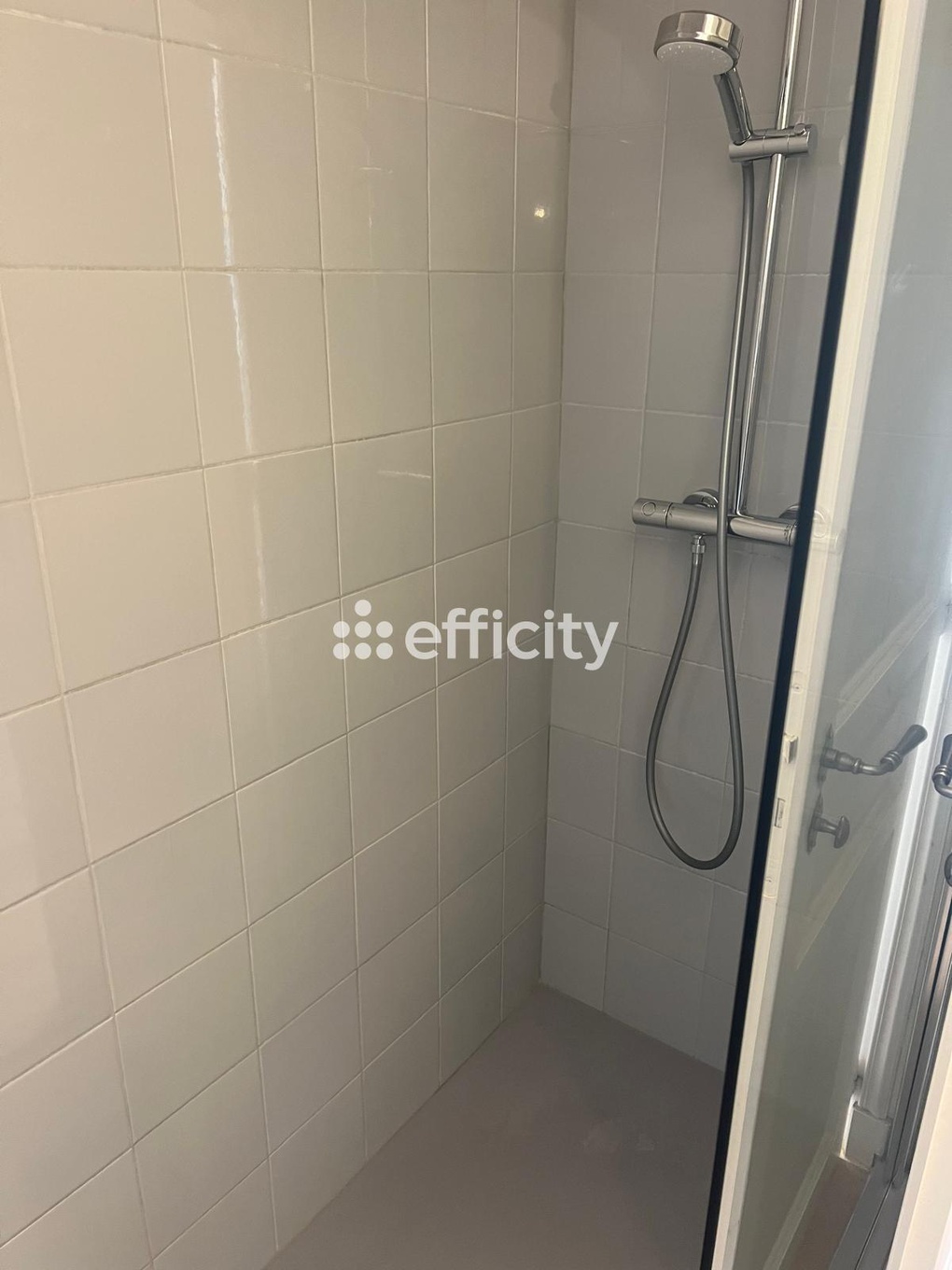 Achat immobilier Maison 5 pièces  80m2 à Grimaud (83310) - Photo n°14