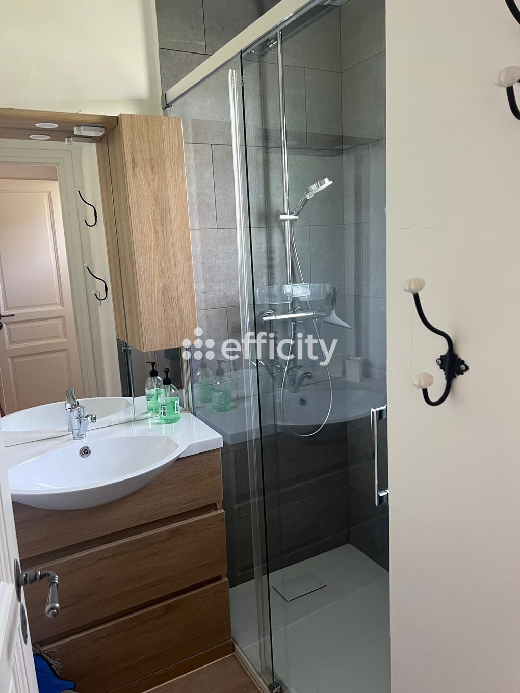 Achat immobilier Maison 5 pièces  80m2 à Grimaud (83310) - Photo n°18