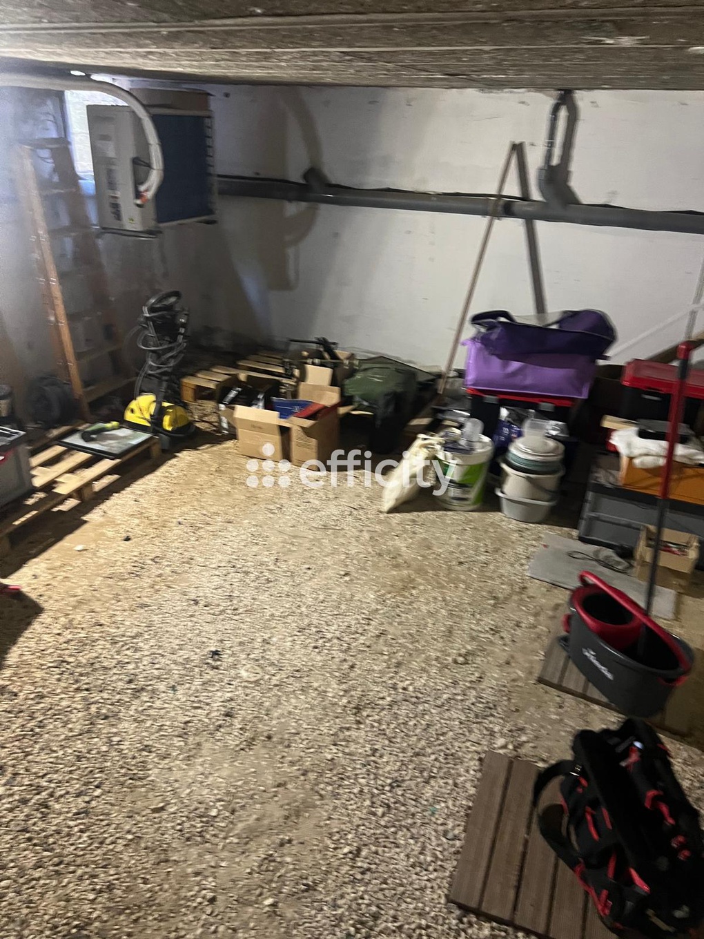 Achat immobilier Maison 5 pièces  80m2 à Grimaud (83310) - Photo n°22