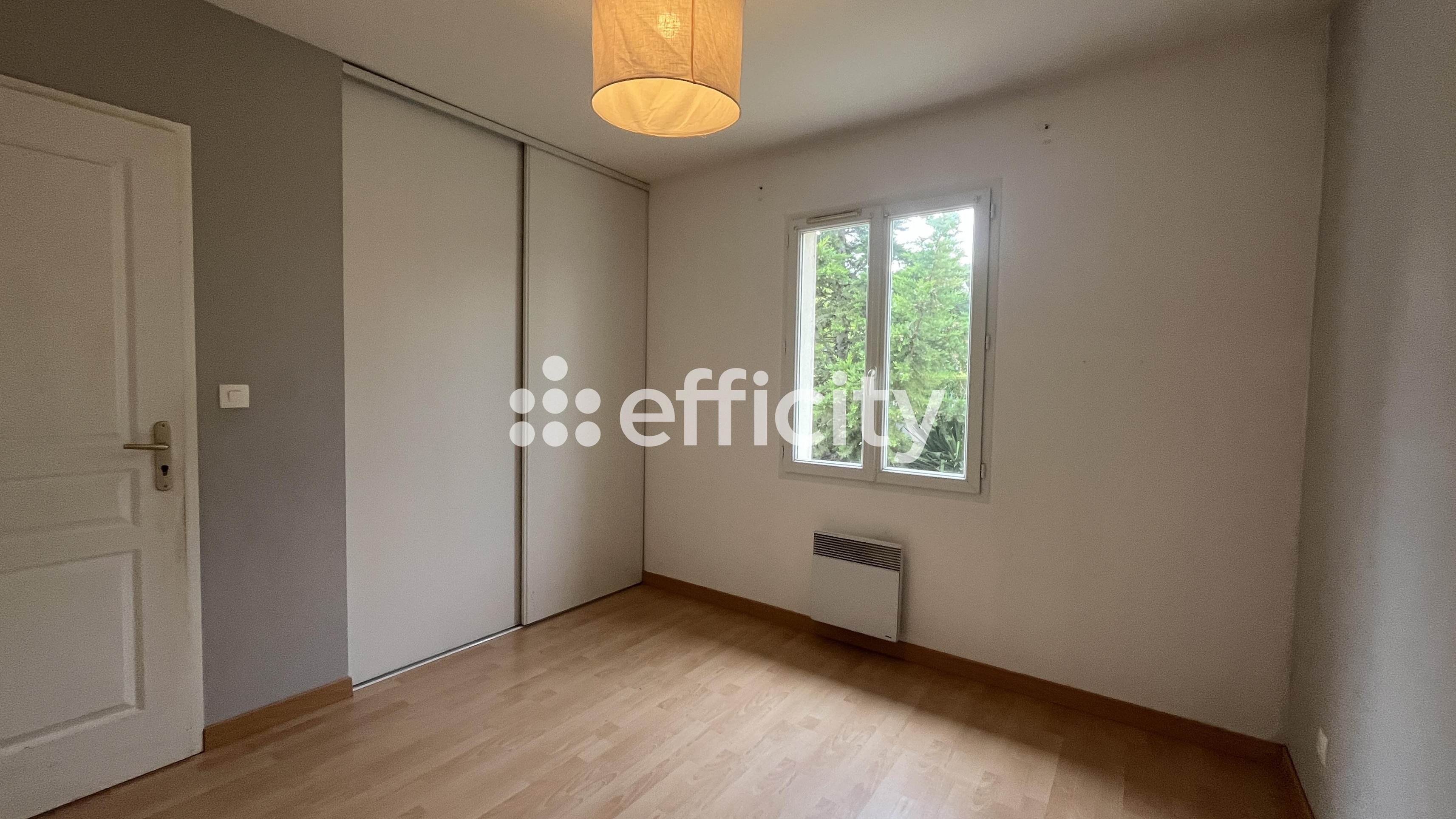Achat immobilier Maison 5 pièces  110m2 à Mansle-les-Fontaines (16230) - Photo n°4