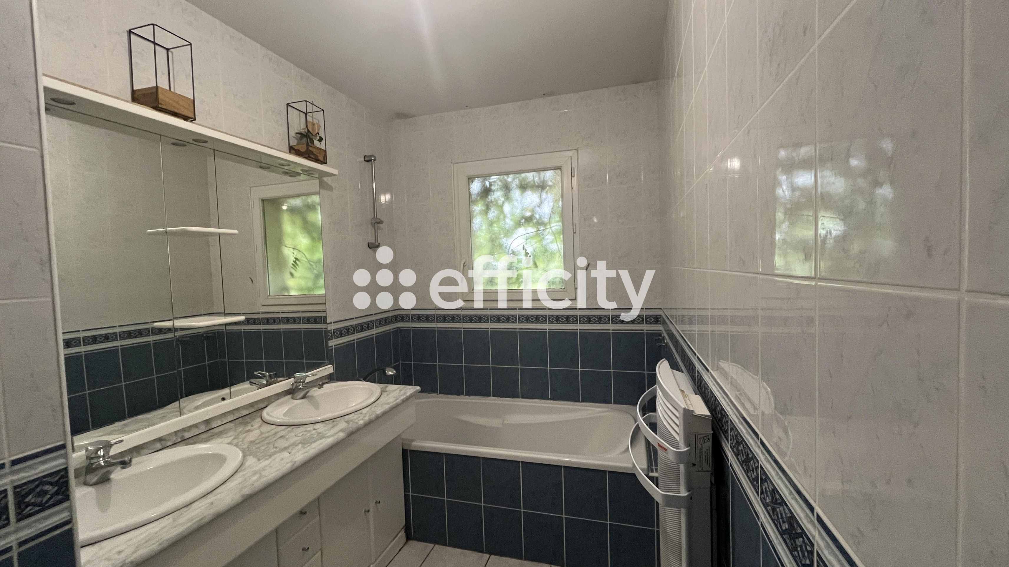 Achat immobilier Maison 5 pièces  110m2 à Mansle-les-Fontaines (16230) - Photo n°6