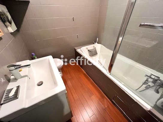 Achat immobilier Maison 5 pièces  156m2 à Arces (17120) - Photo n°11