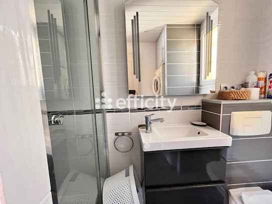 Achat immobilier Maison 5 pièces  156m2 à Arces (17120) - Photo n°12