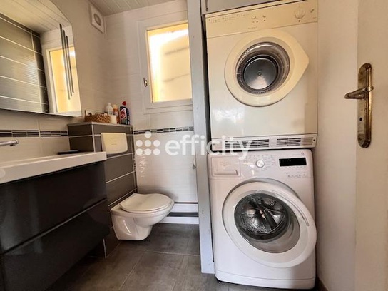 Achat immobilier Maison 5 pièces  156m2 à Arces (17120) - Photo n°18